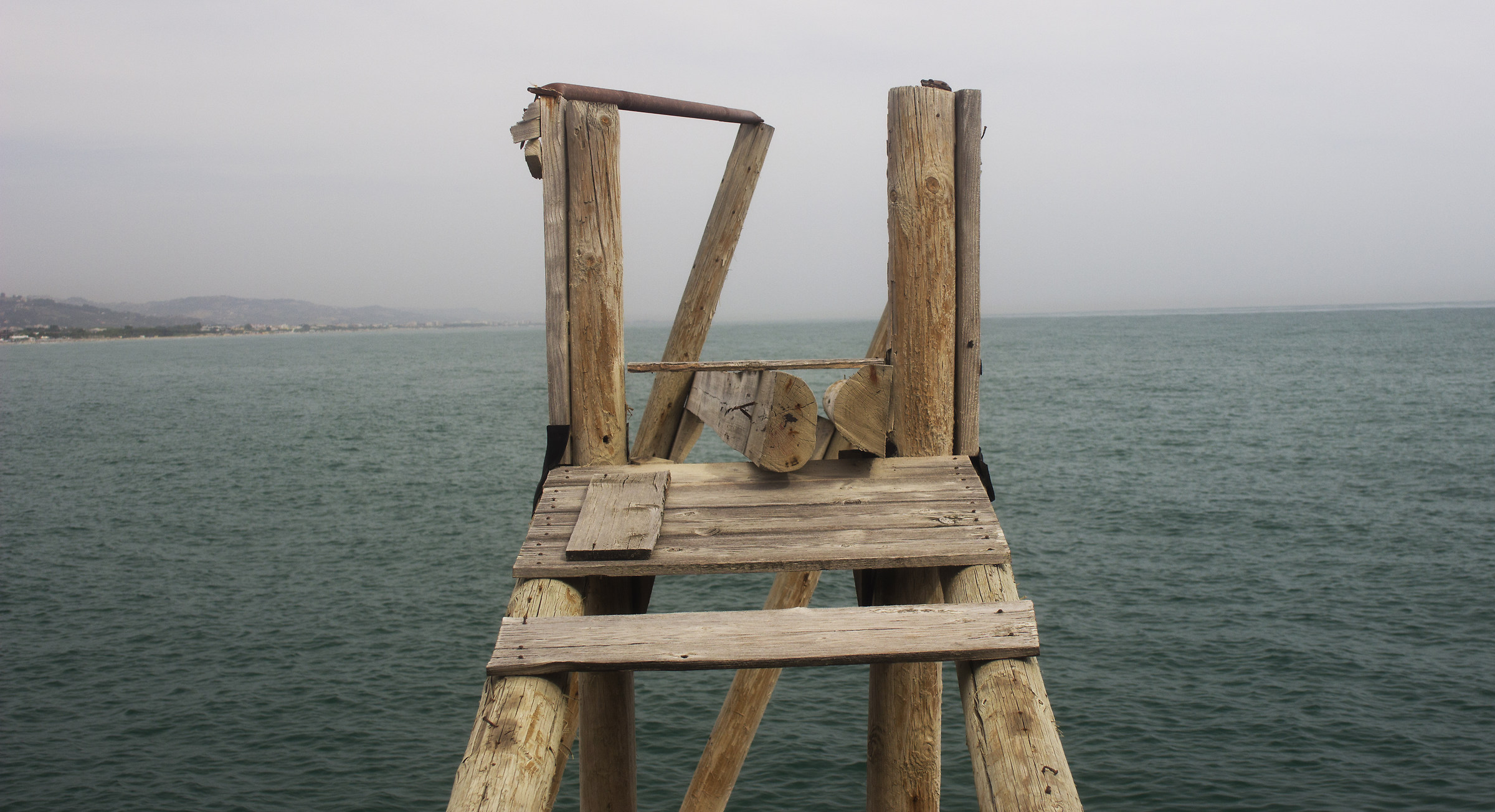 fine estate a giulianova