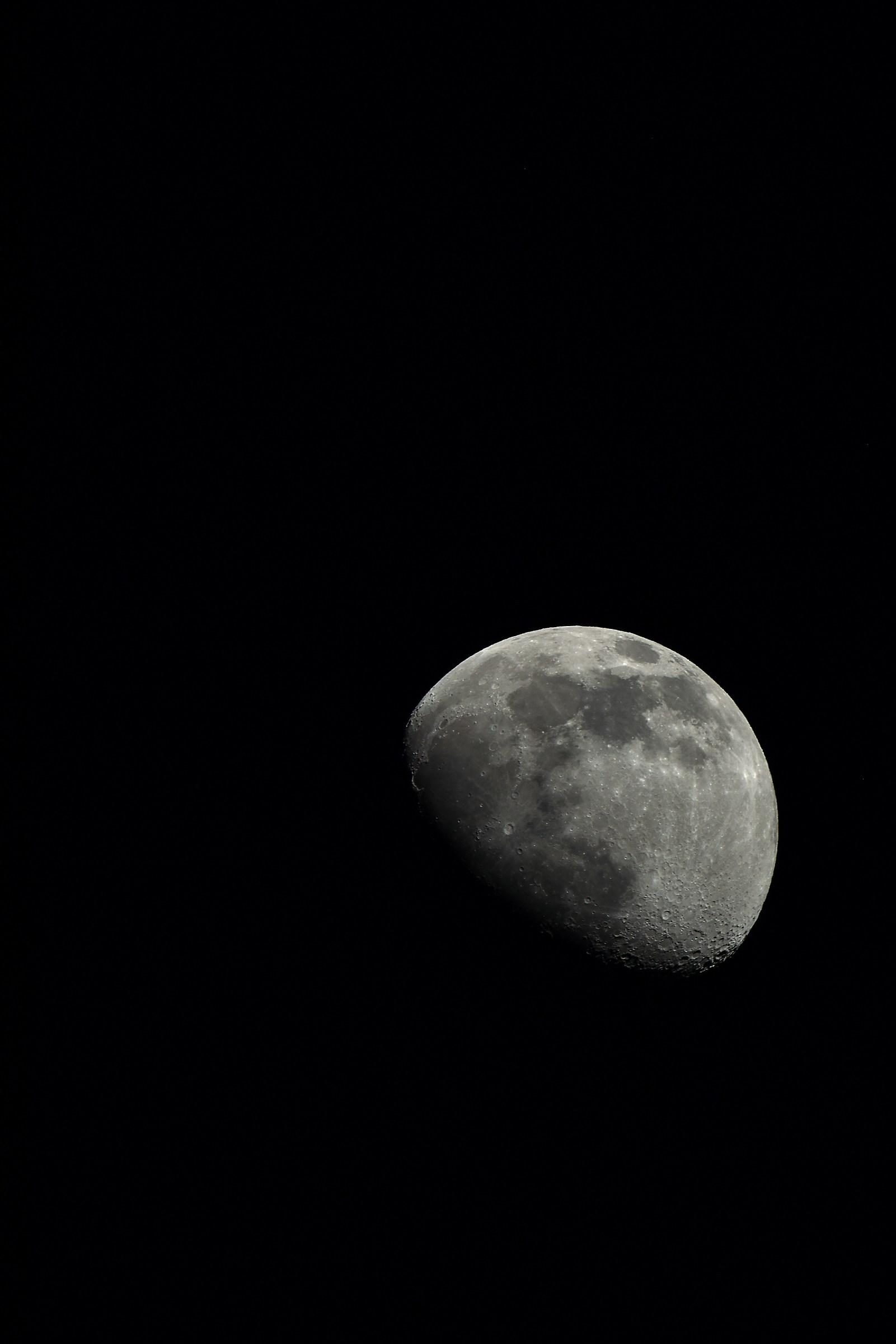 MTO 1000mm modificato ed anello 1.6x