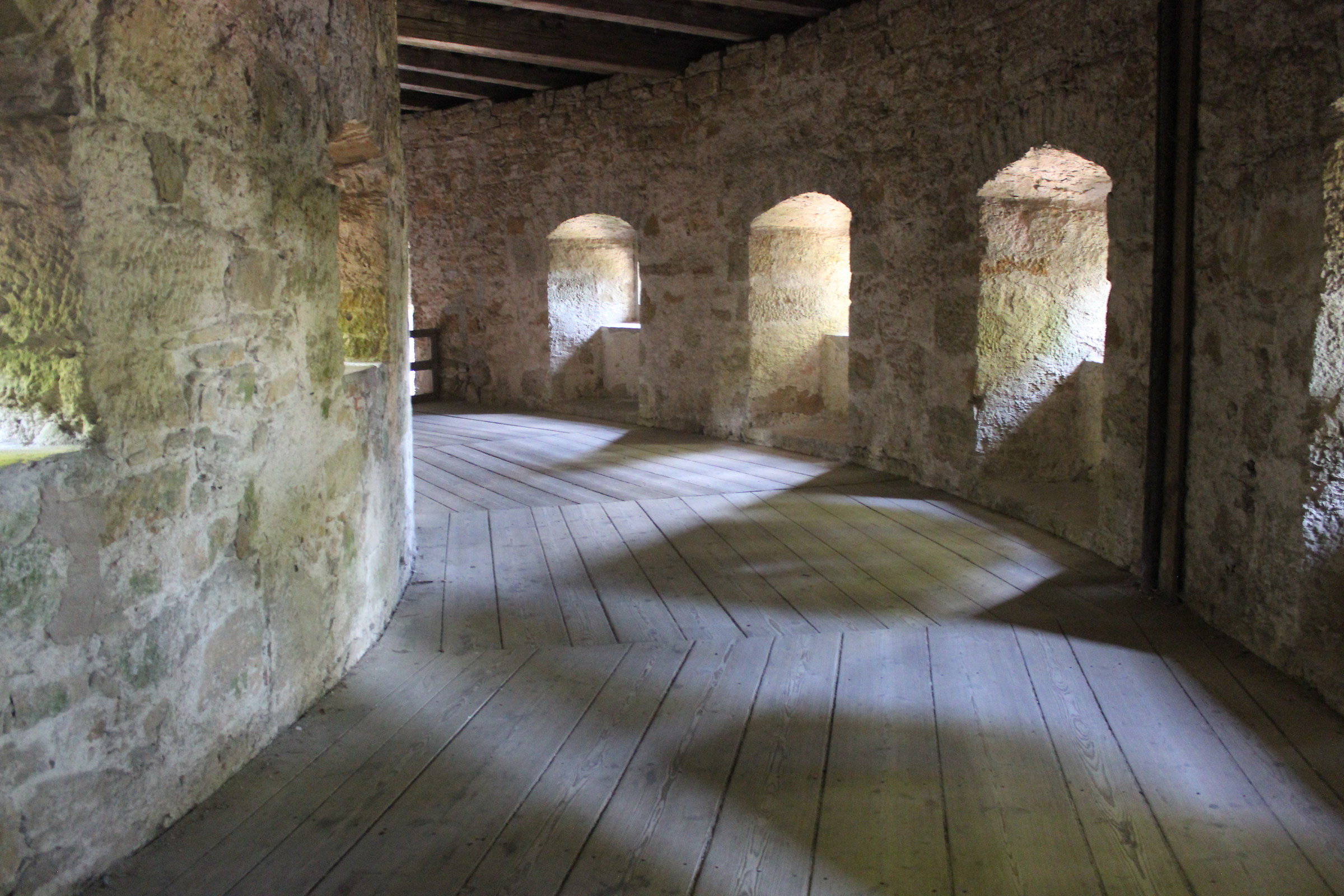 Rothenburg ob der Tauber