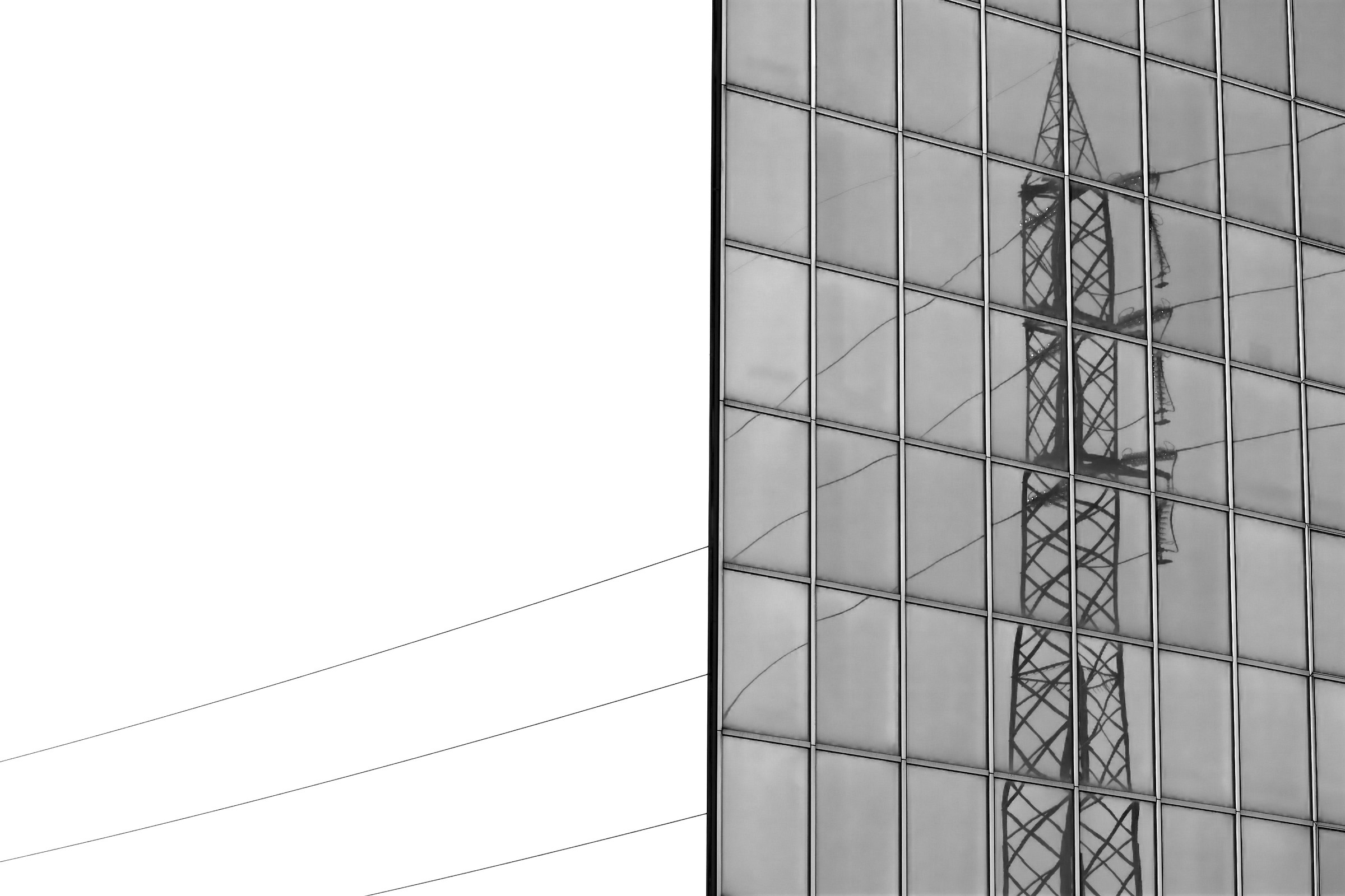 Geometrie periferiche (Parma)