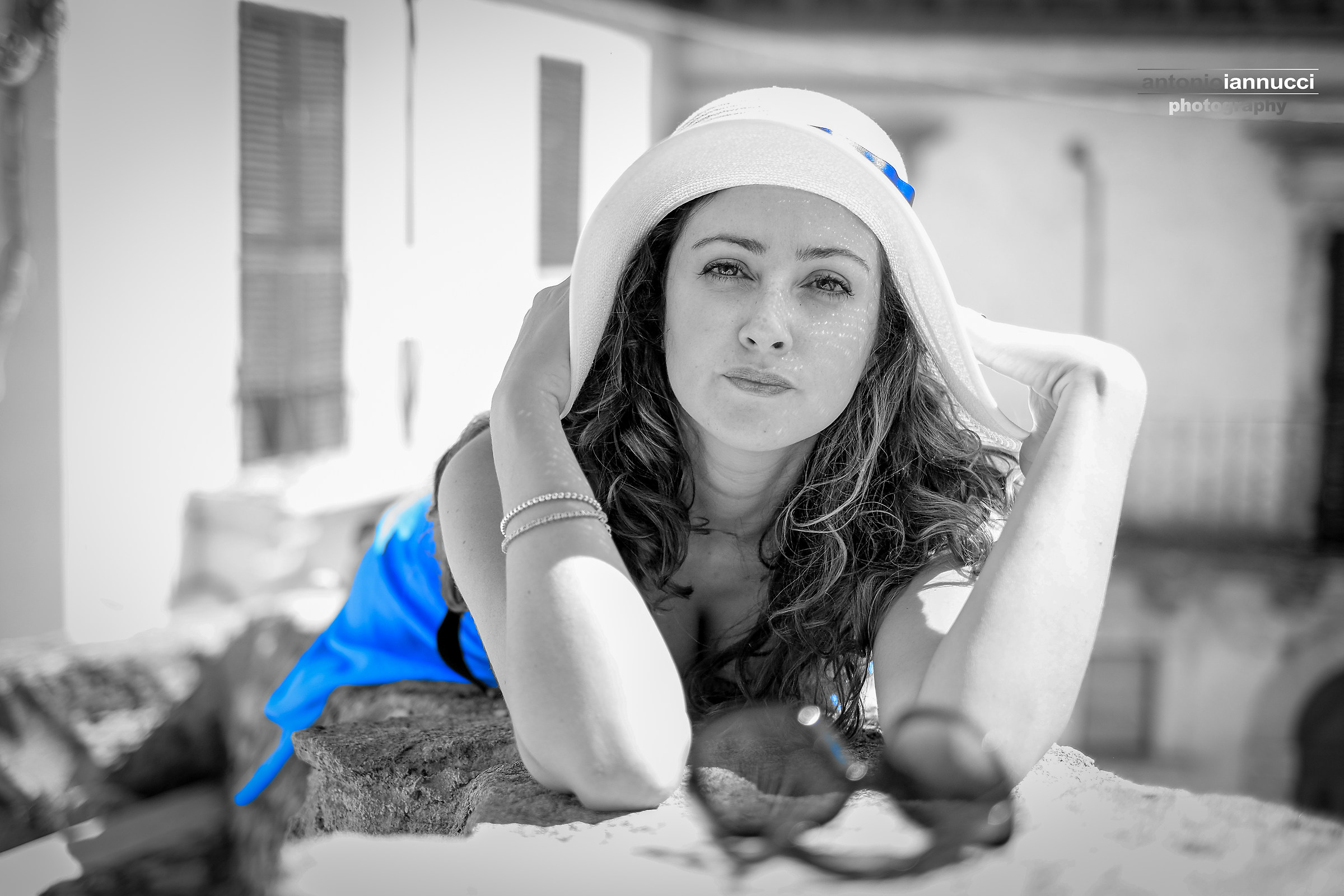 if I had a dream, I would be so