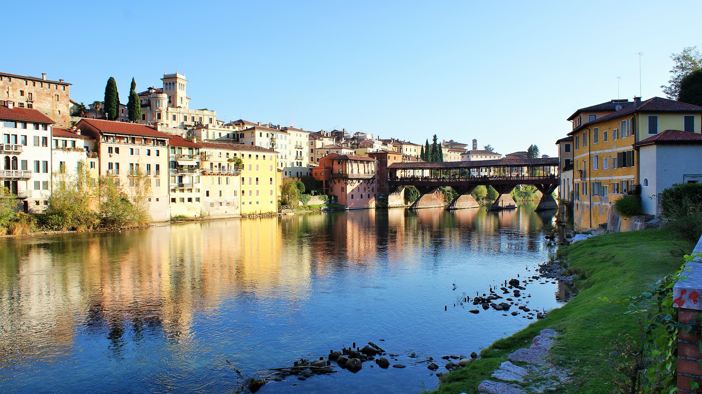 Bassano del Grappa