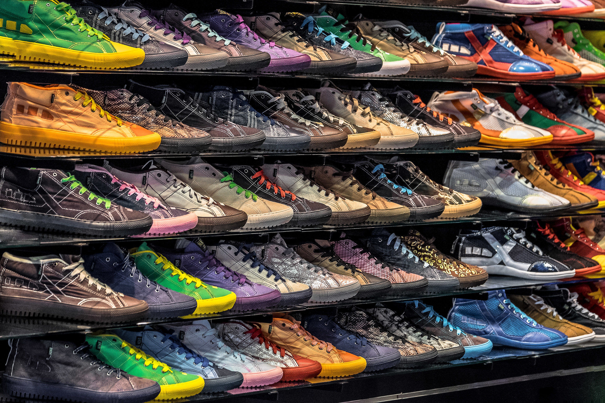 globalizzazione......................