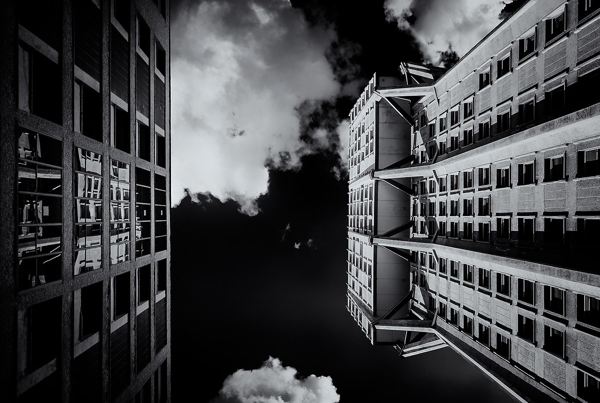 Velasca the specchhio