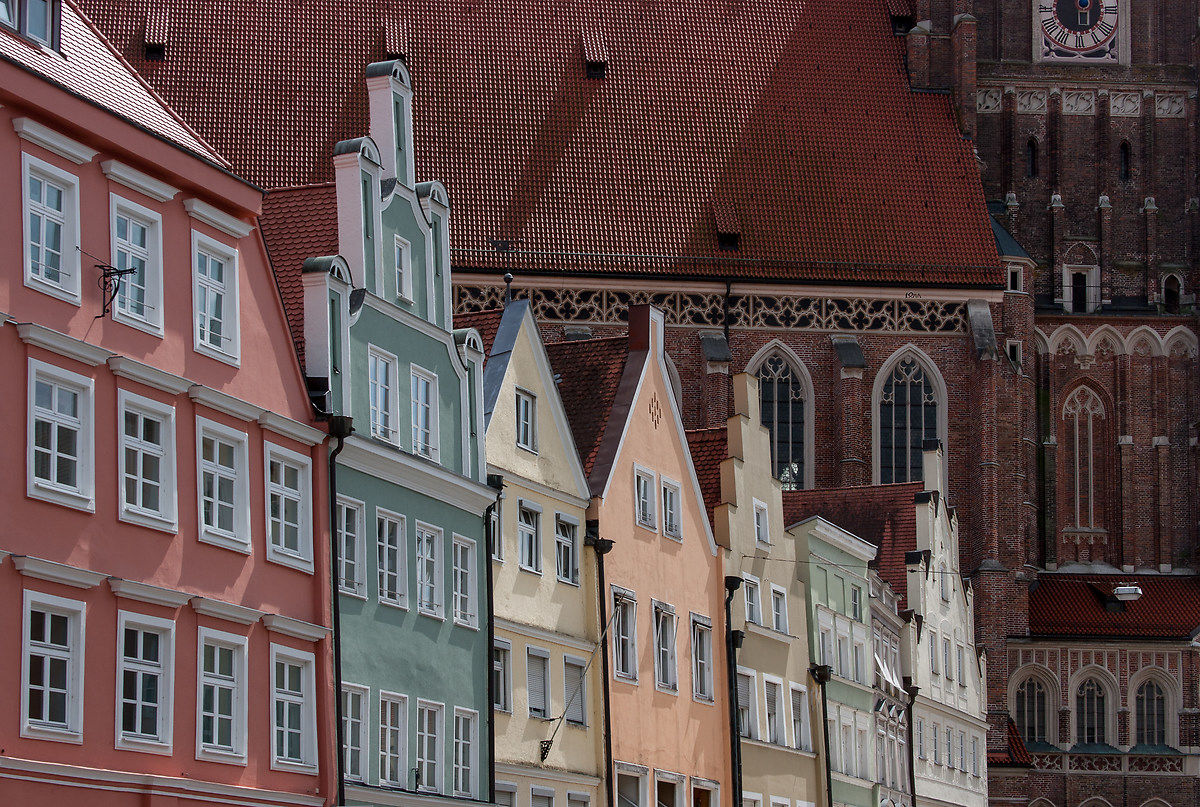 Landshut