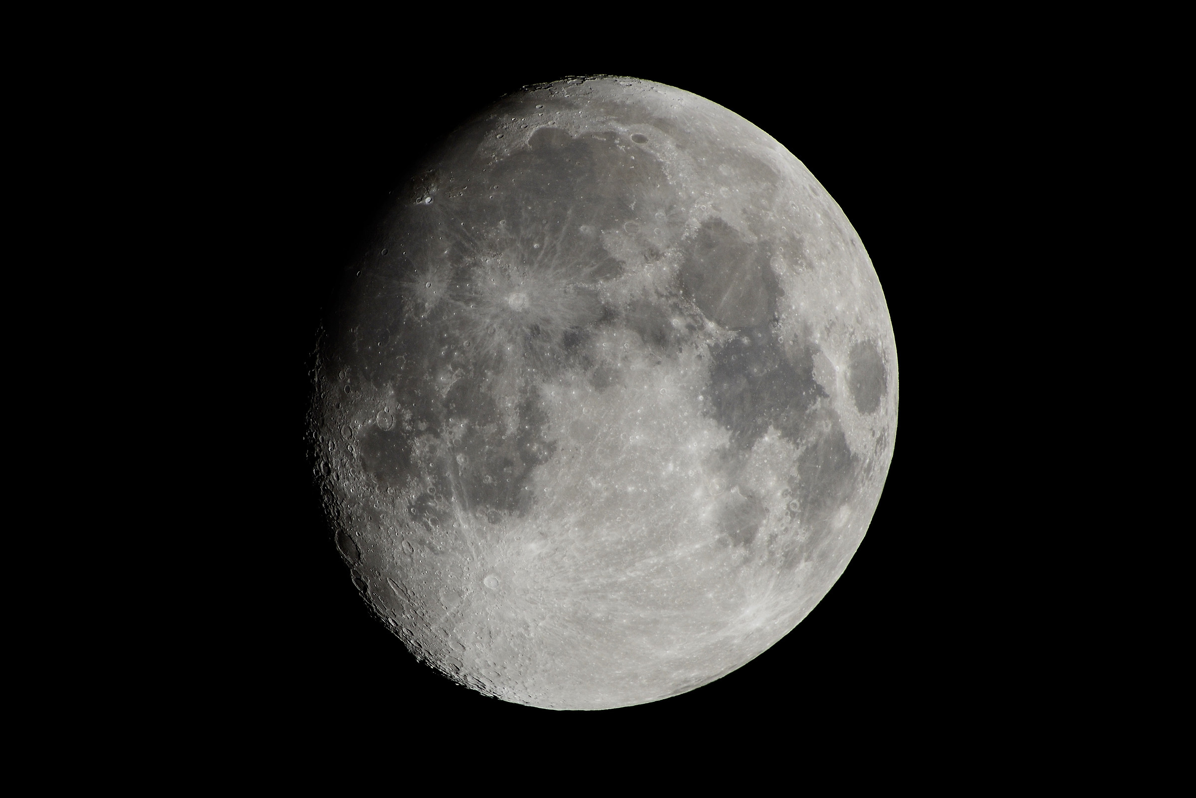 luna con 500 af-s ii e tc20eii