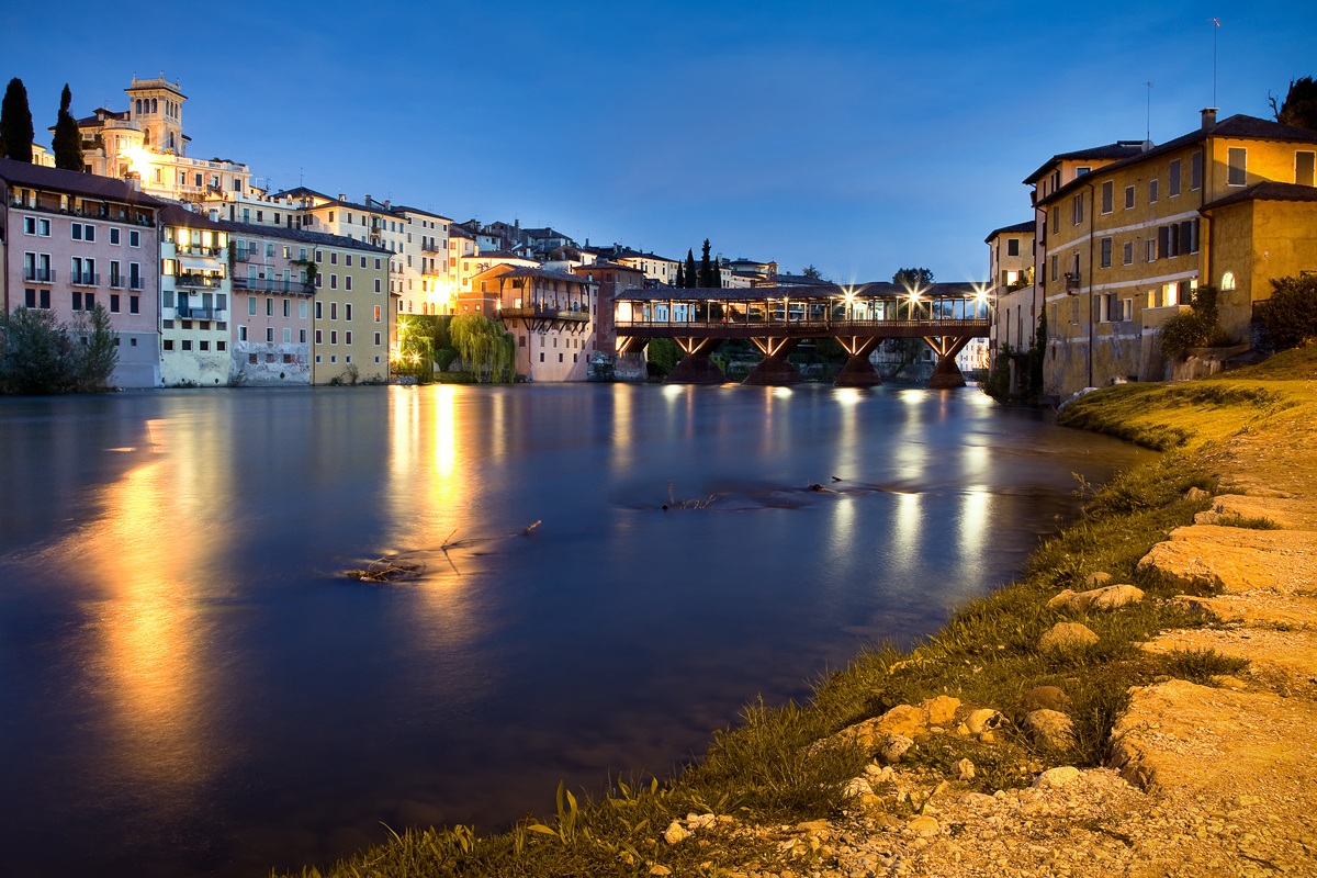 Bassano del Grappa