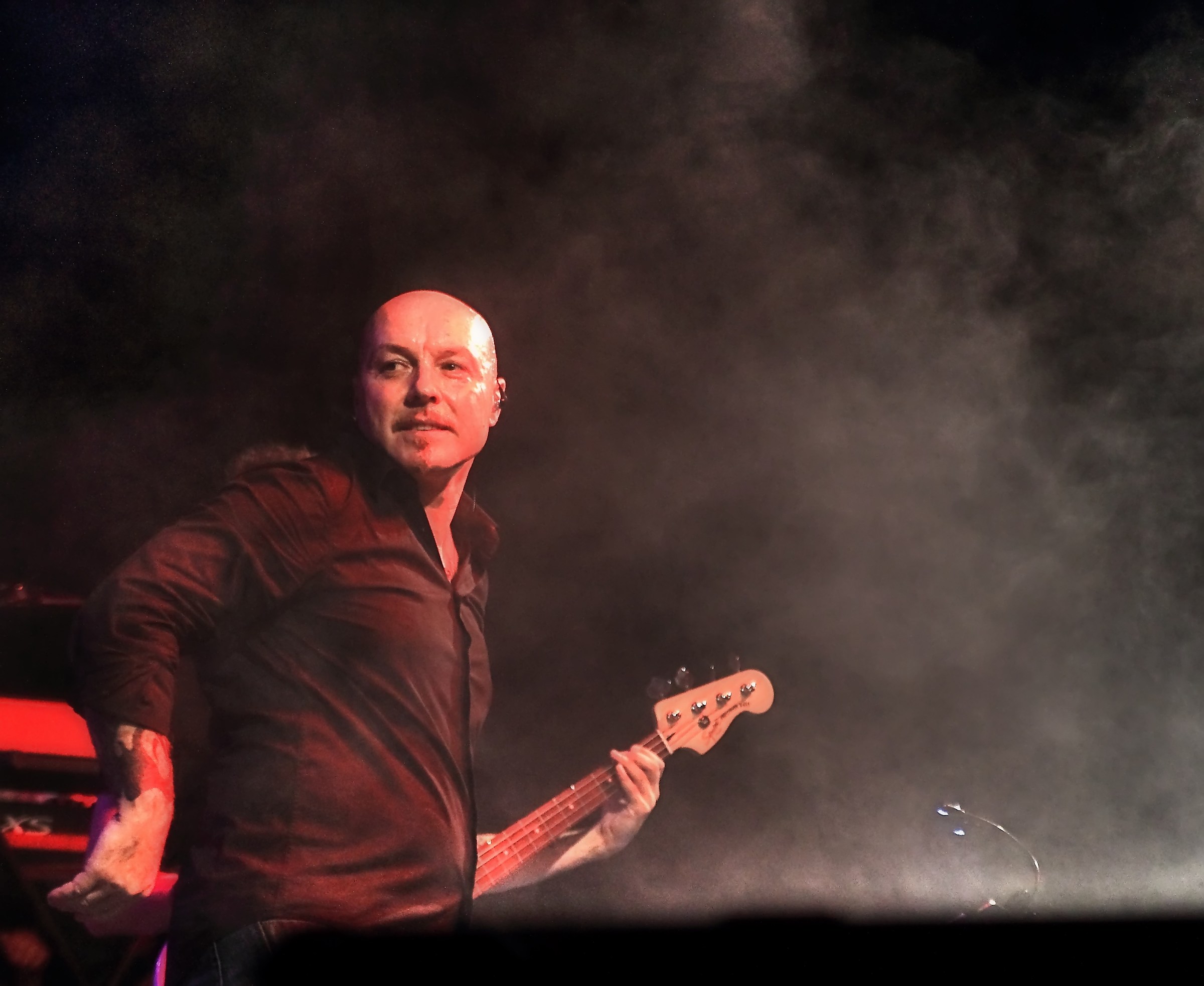 ut new trolls reload