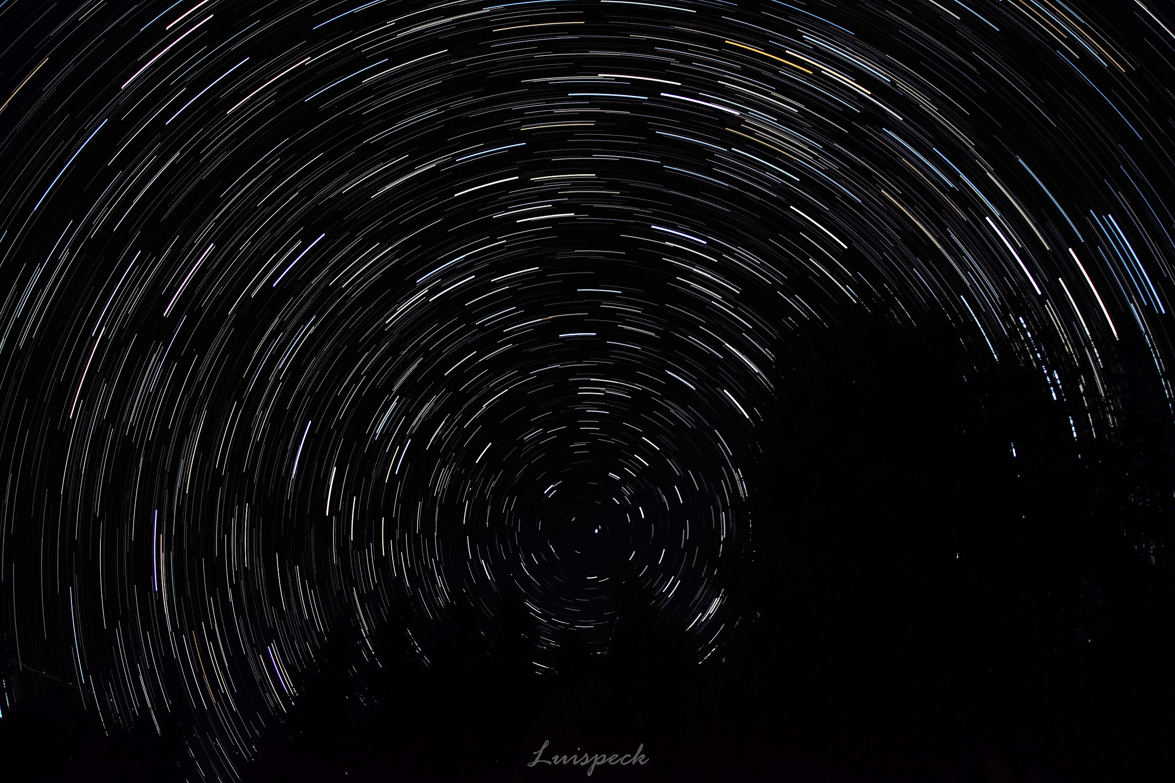 Startrails2