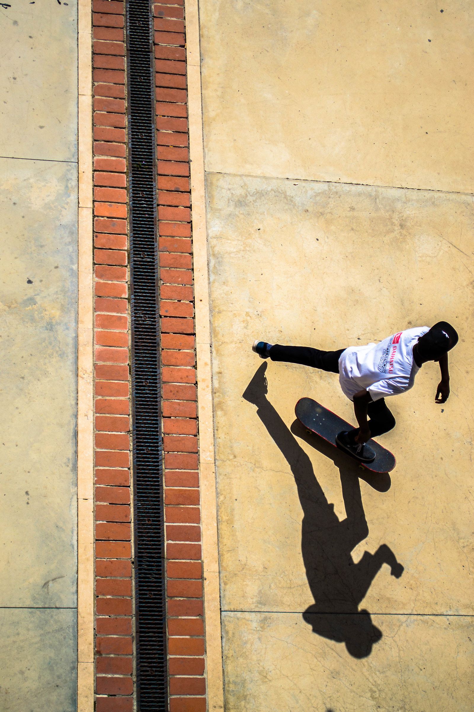 seconda stella a destra