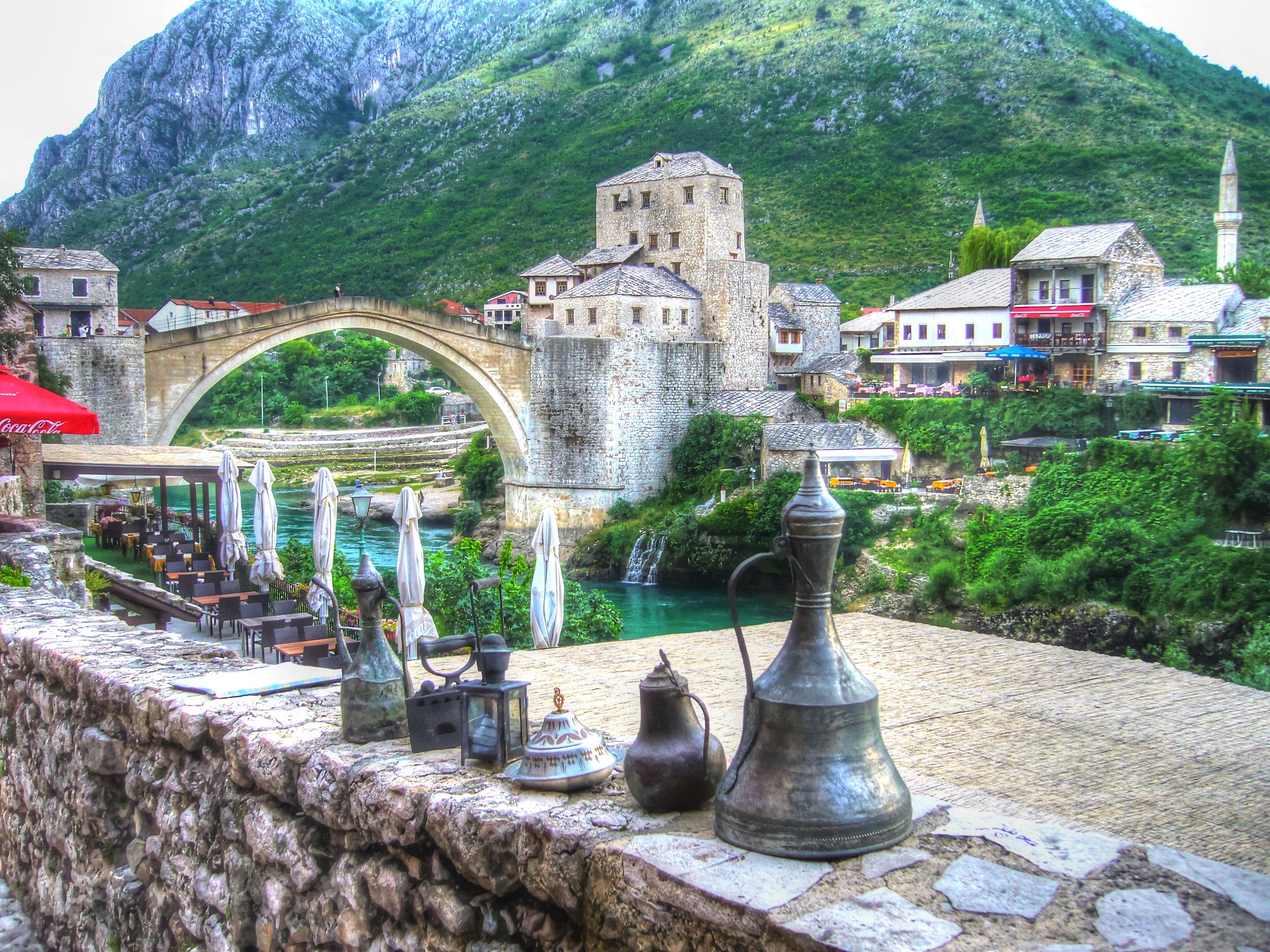 Mostar-4