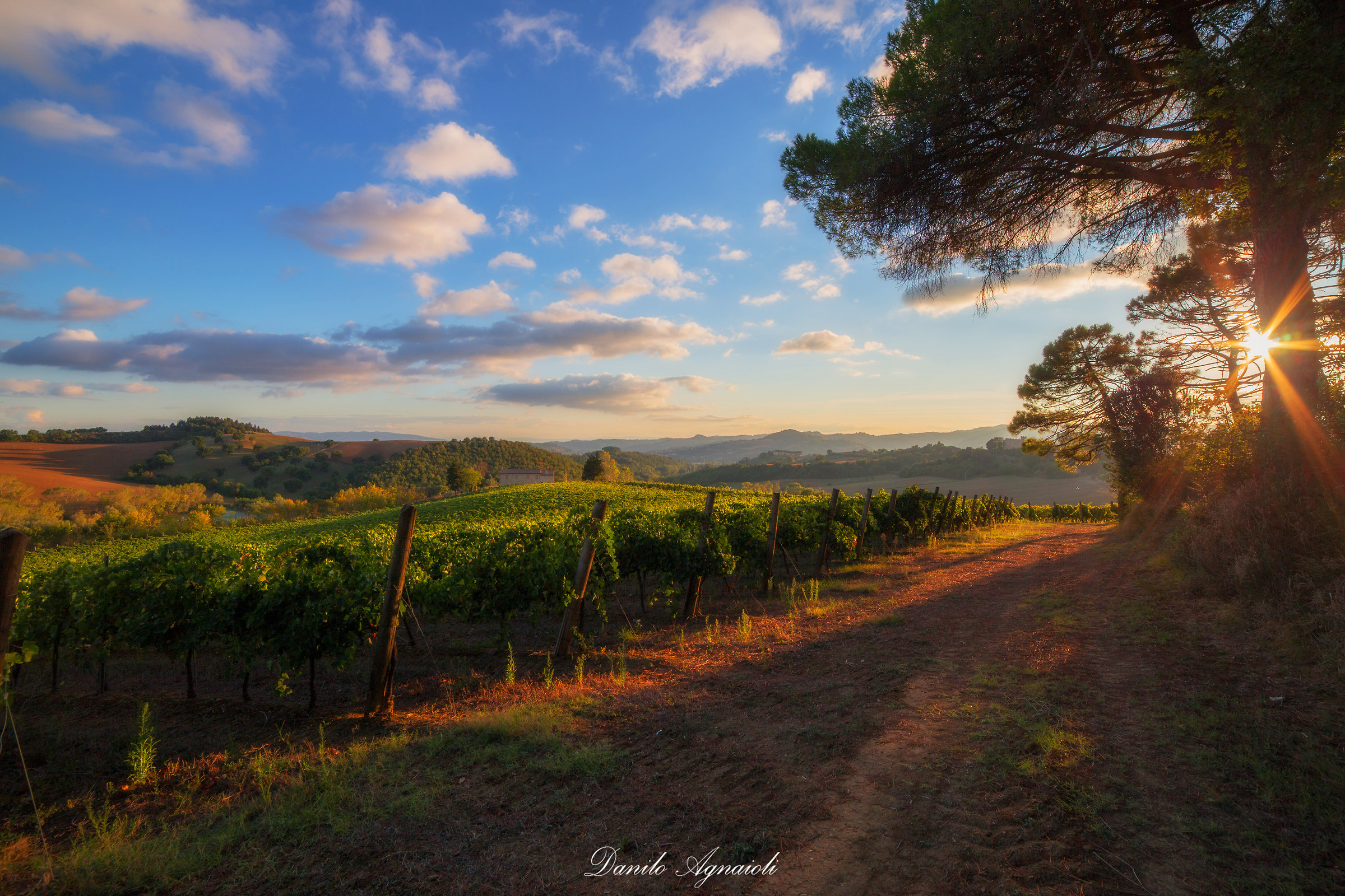 Montelabate (Perugia)