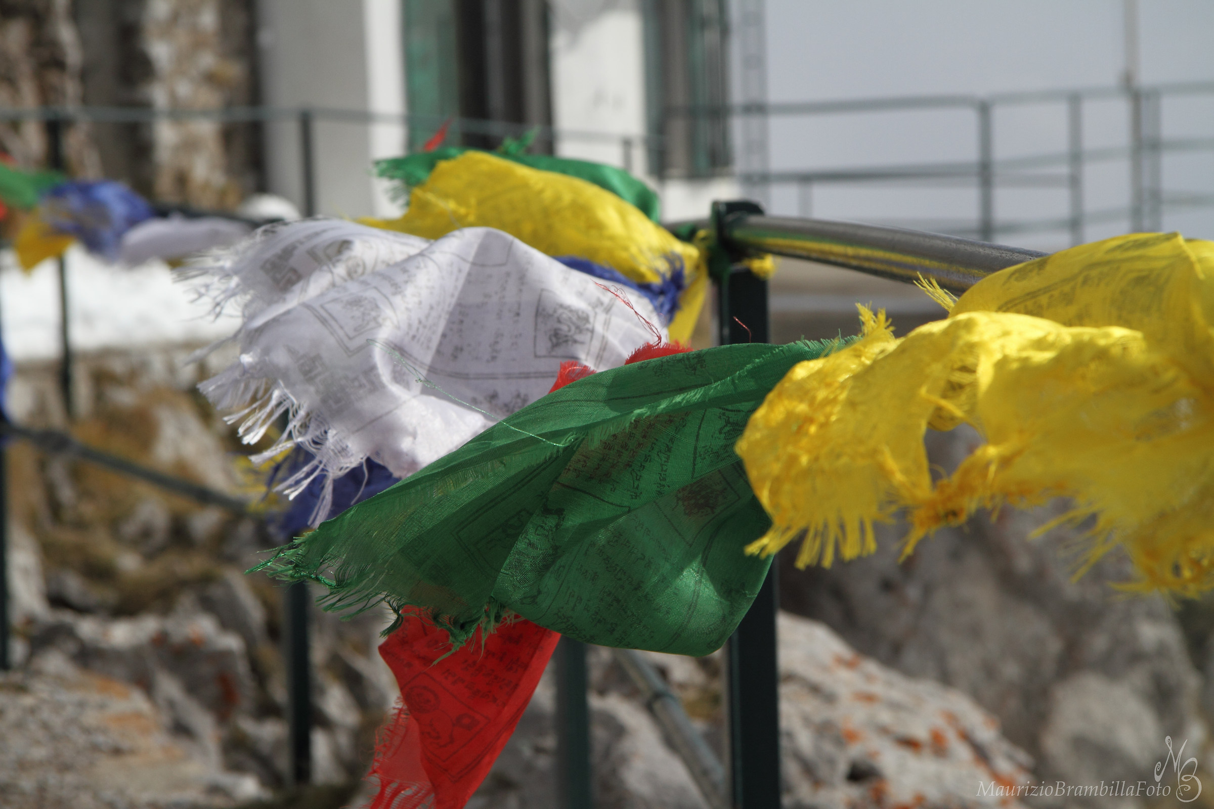 Grigna northern Refuge Brioschi