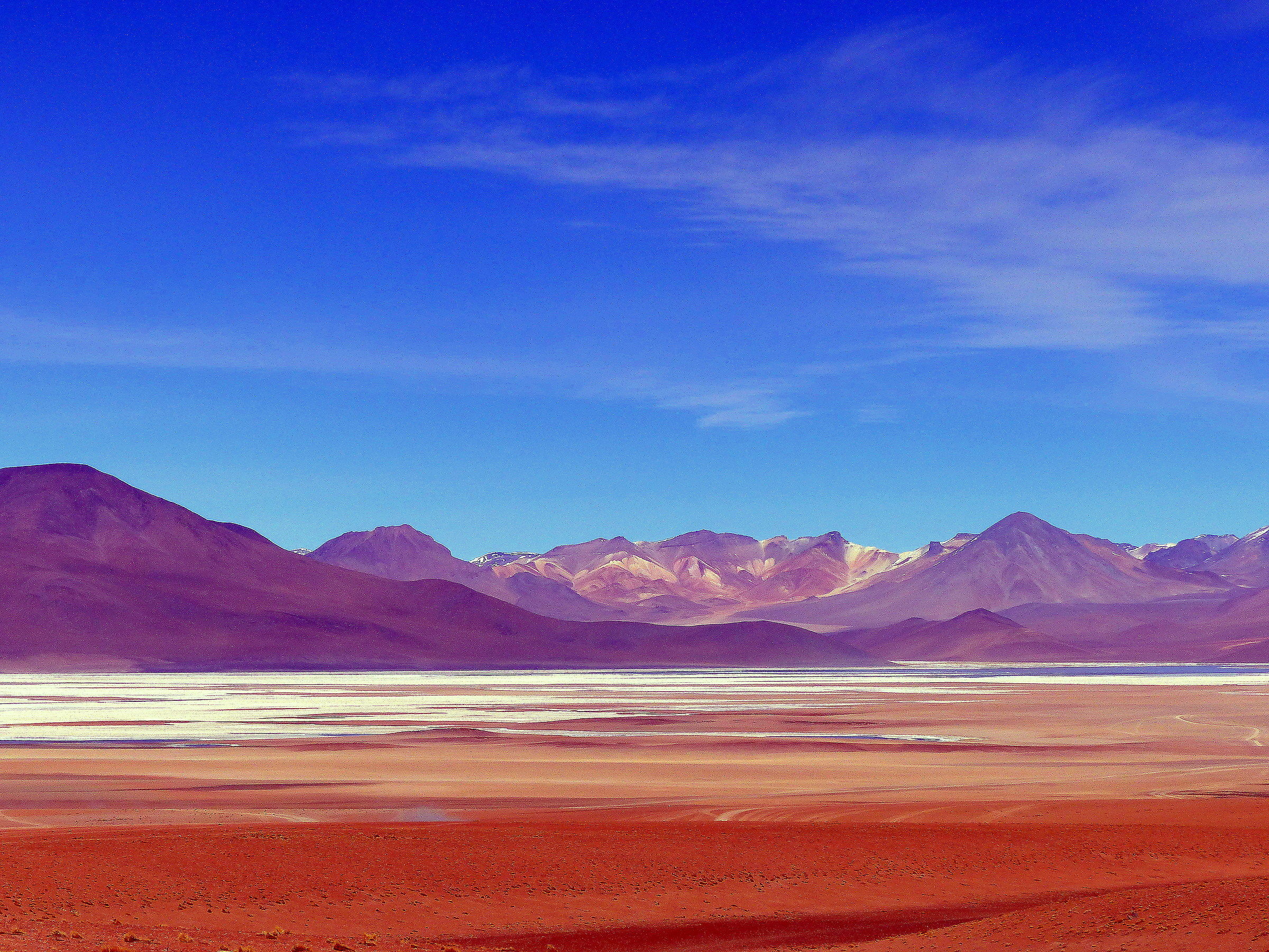 deserto boliviano1