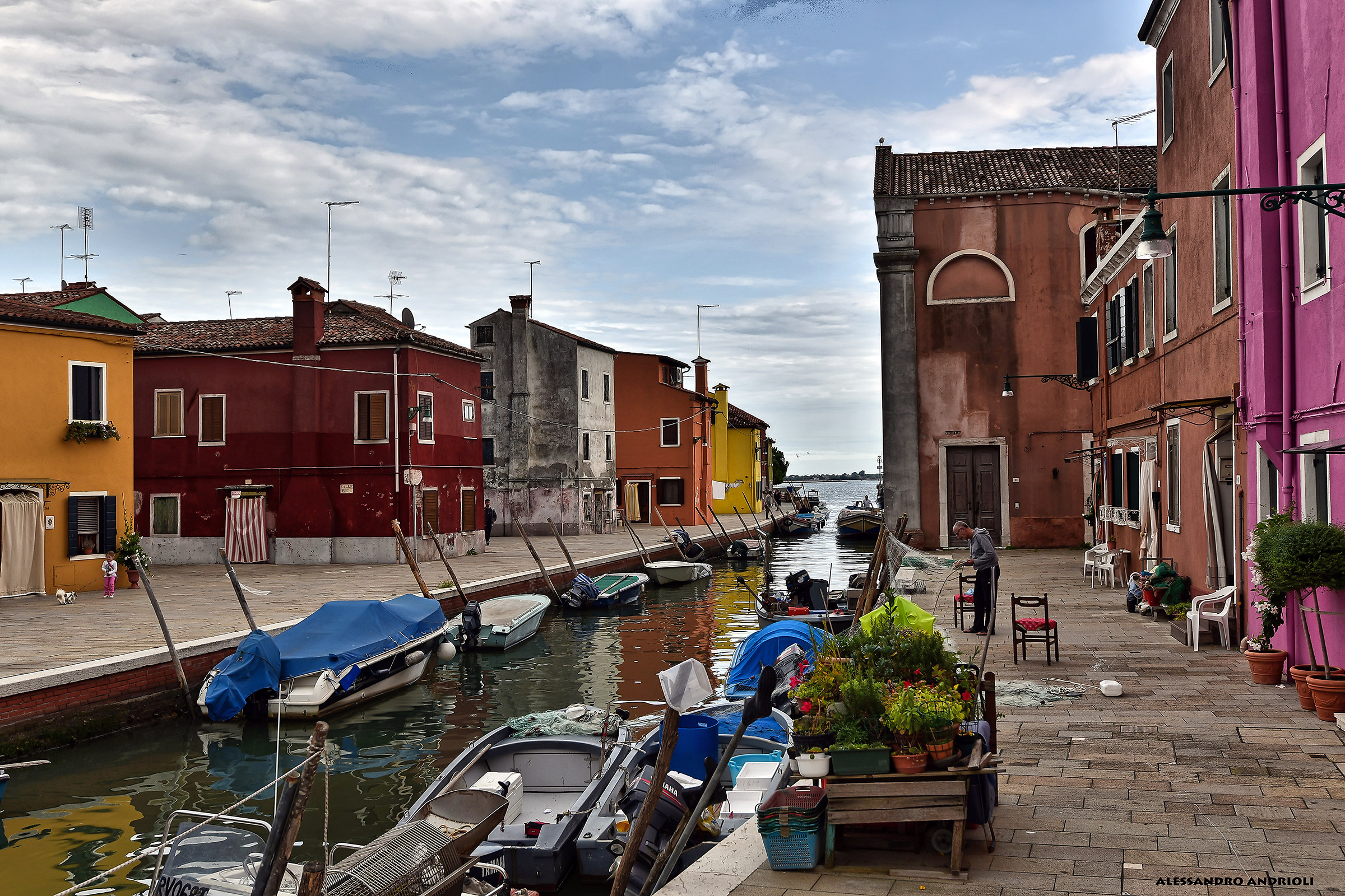 Burano