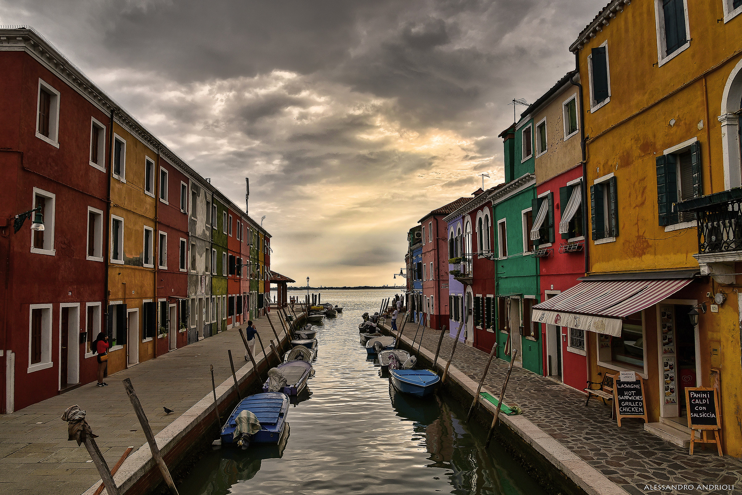 Burano