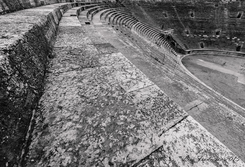 Arena di Verona