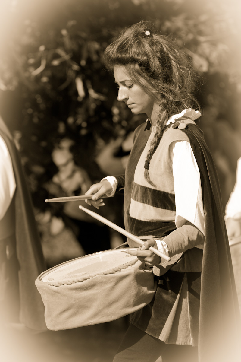 Battle of the Giants 1515 # 6