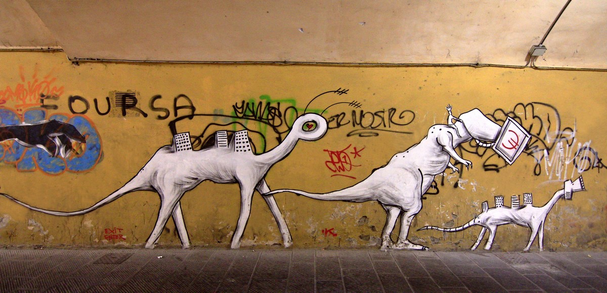 Ace of hearts ... K!