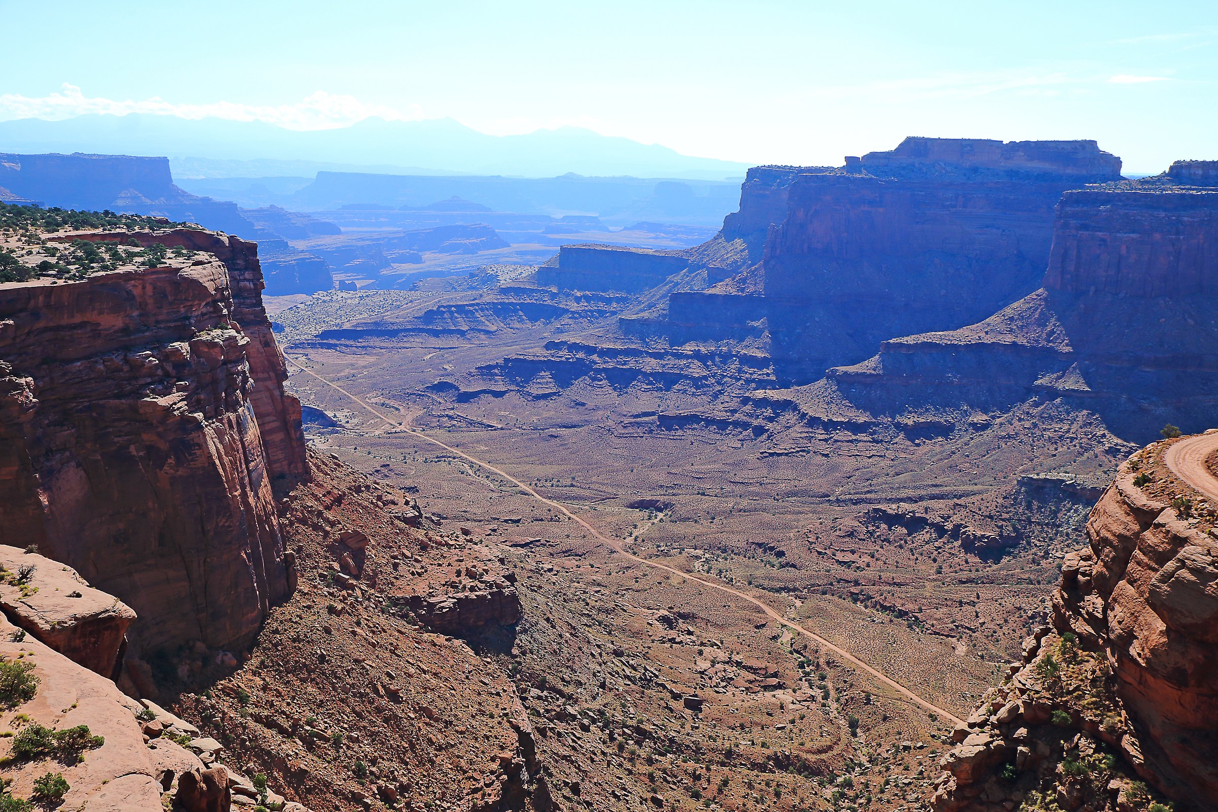 Canyonland2