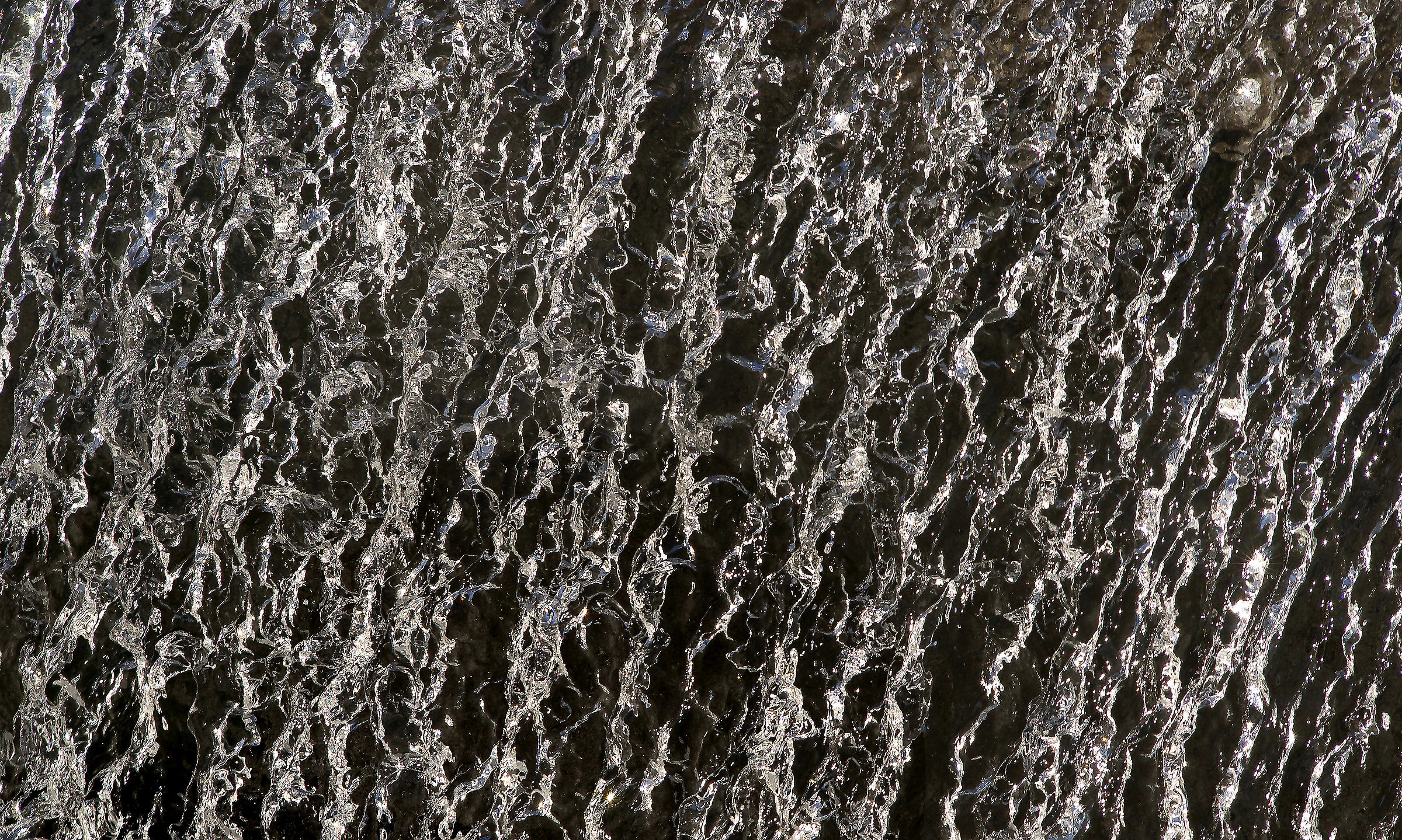 Le Forme dell'Acqua 9