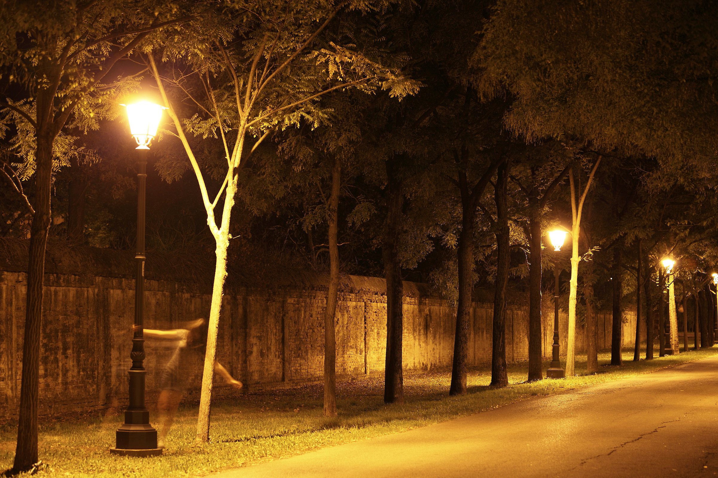 Circle, by "twilights and soul escapes, photo 9"