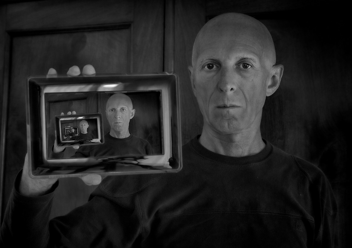 quanti ponti ho attraversato quante pagine ho strappato