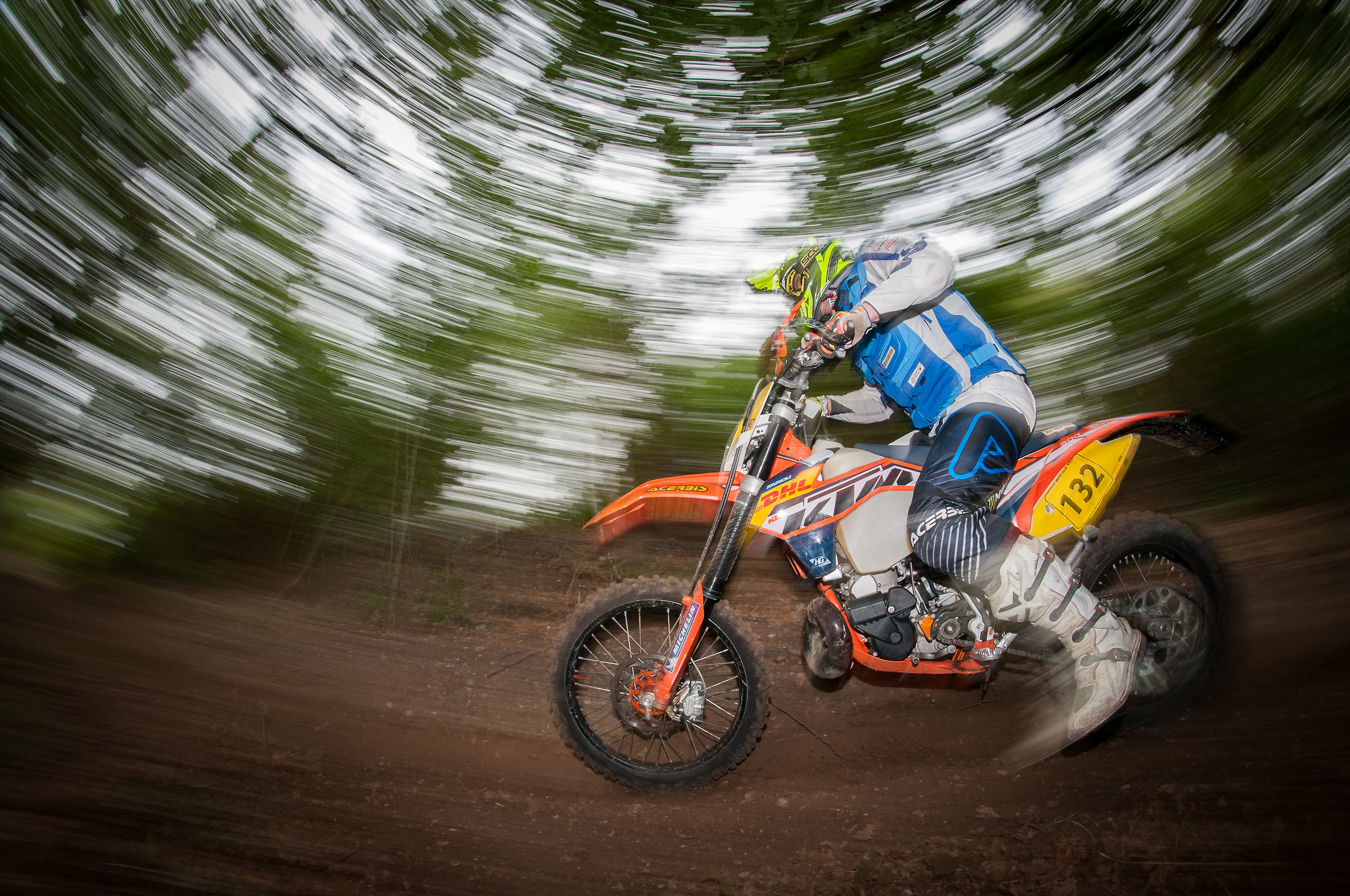 12° prova campionato regionale Lombardia