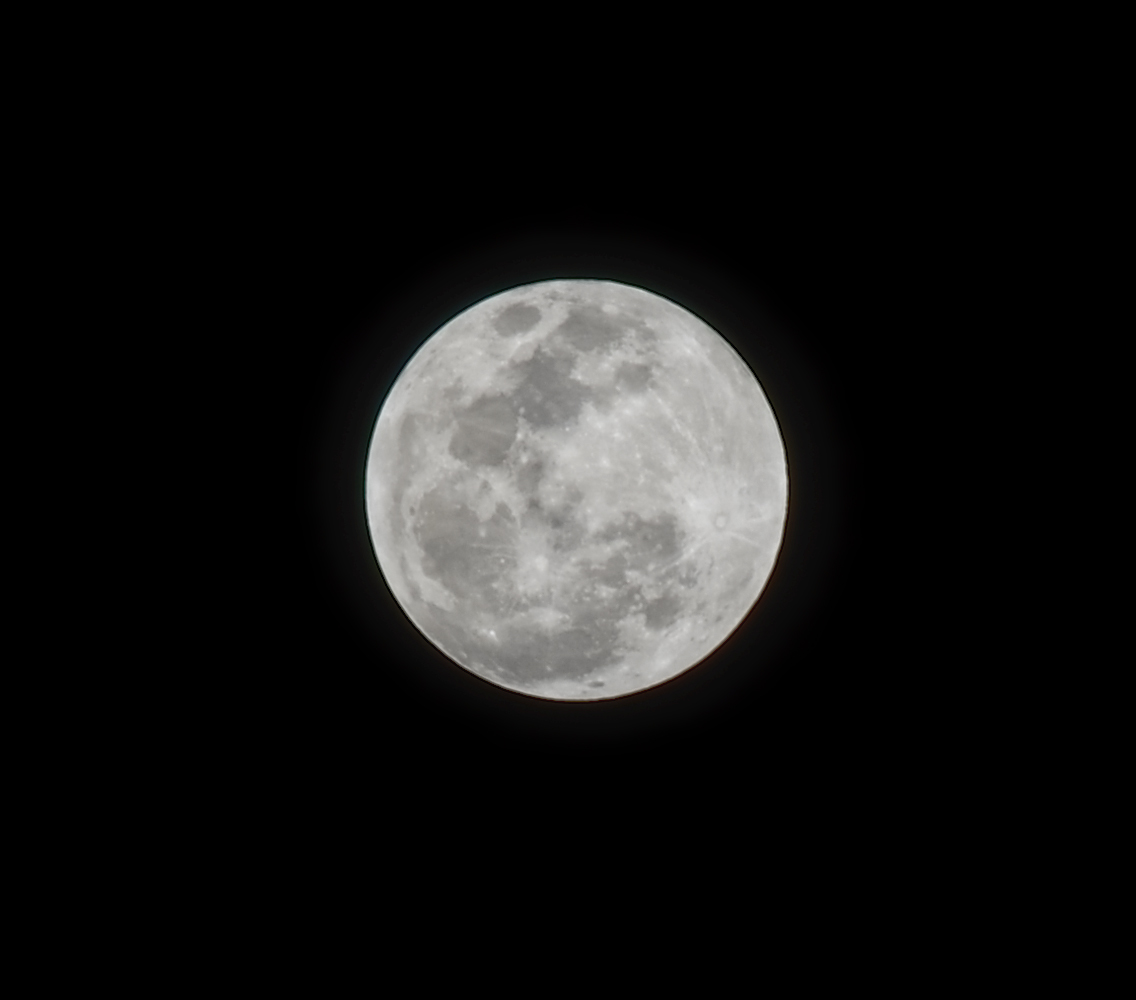 Superluna
