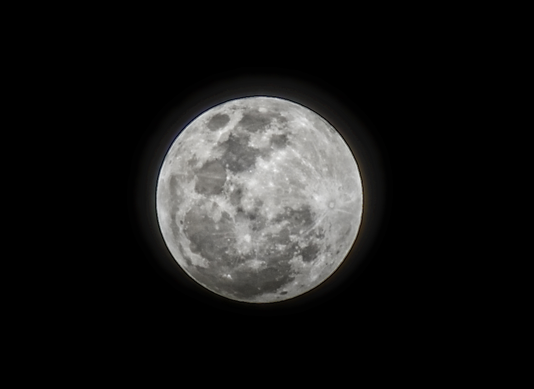 Superluna