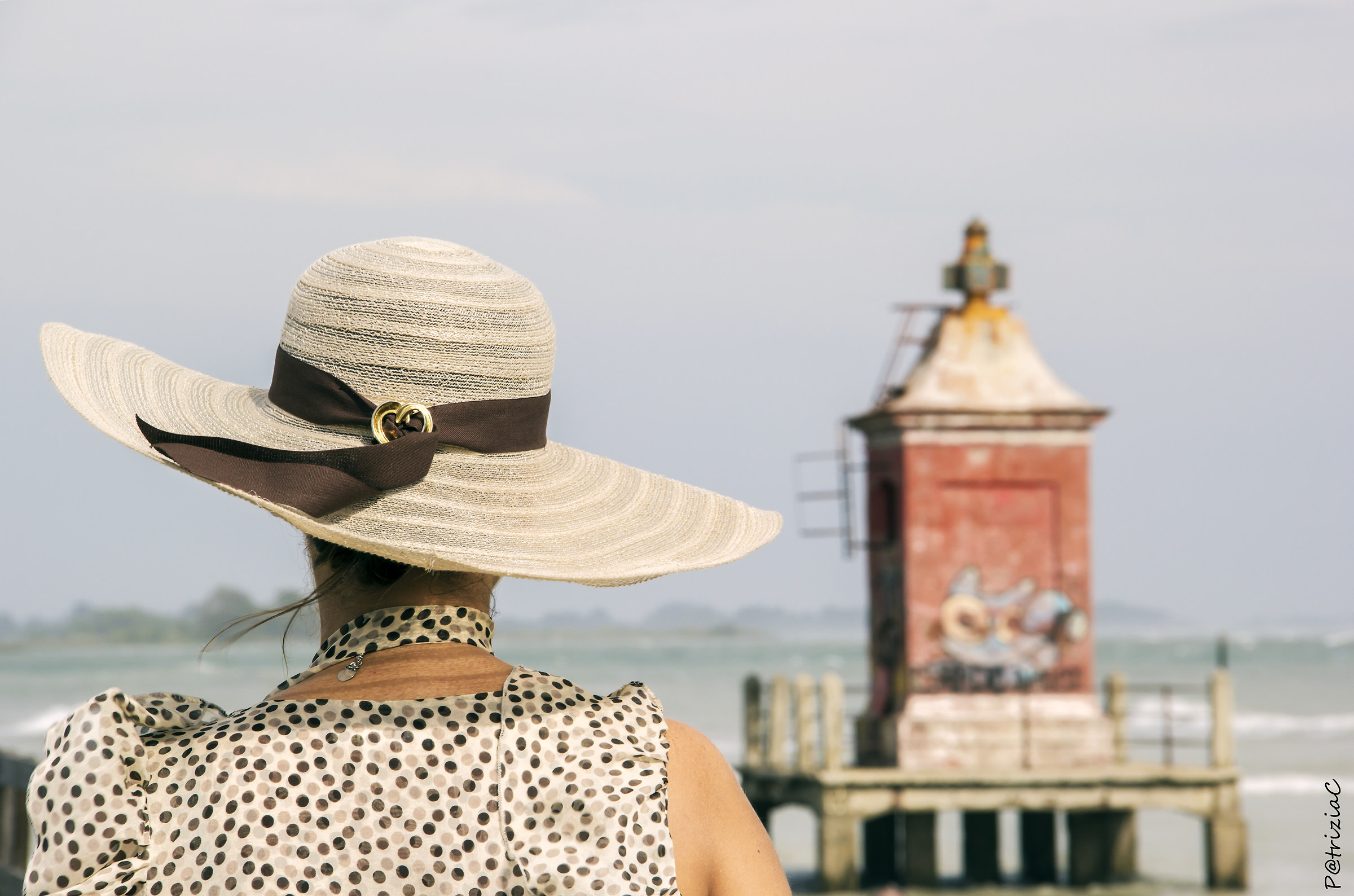 ... tanto di cappello !!!