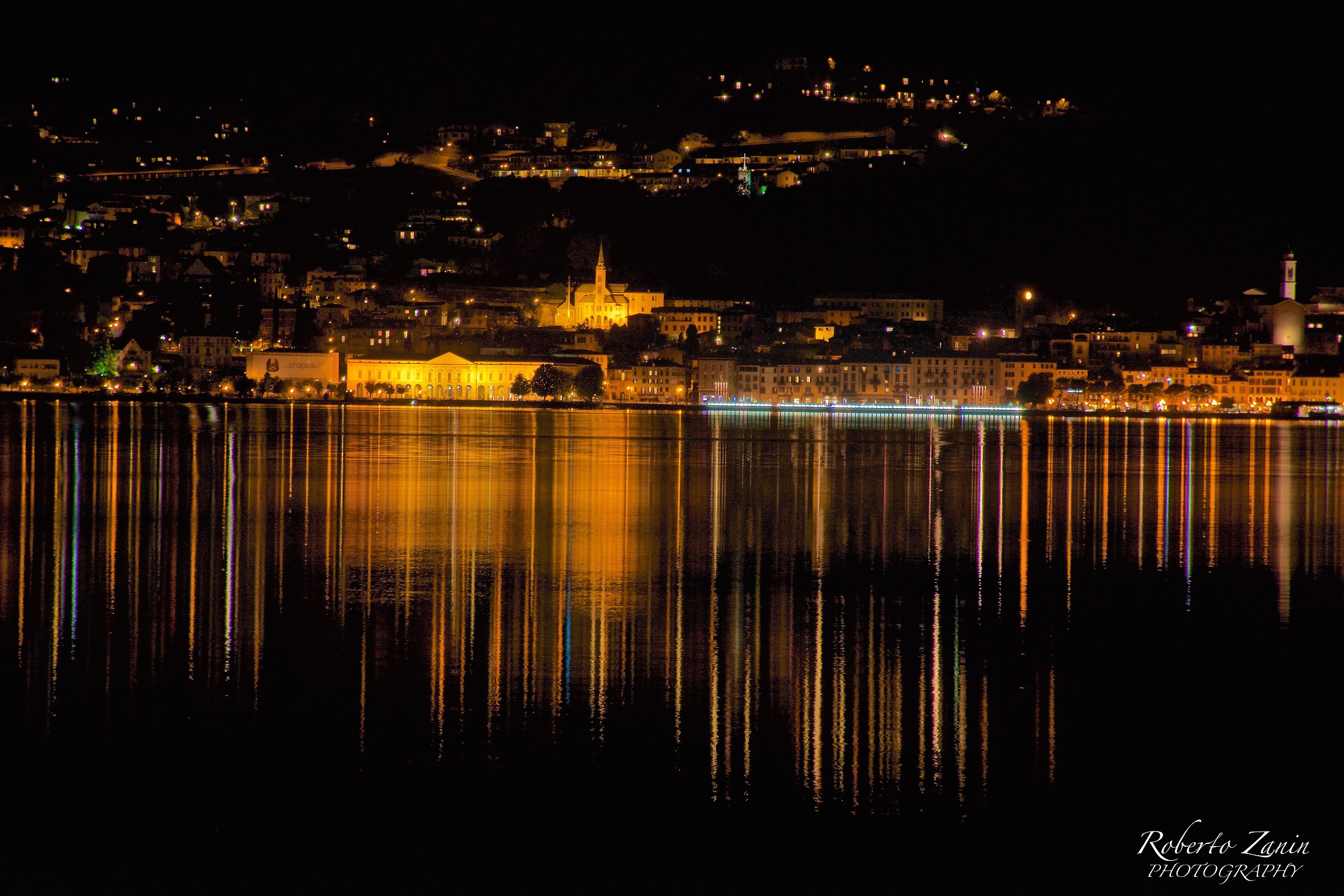 sognando.... da Pisogne BS