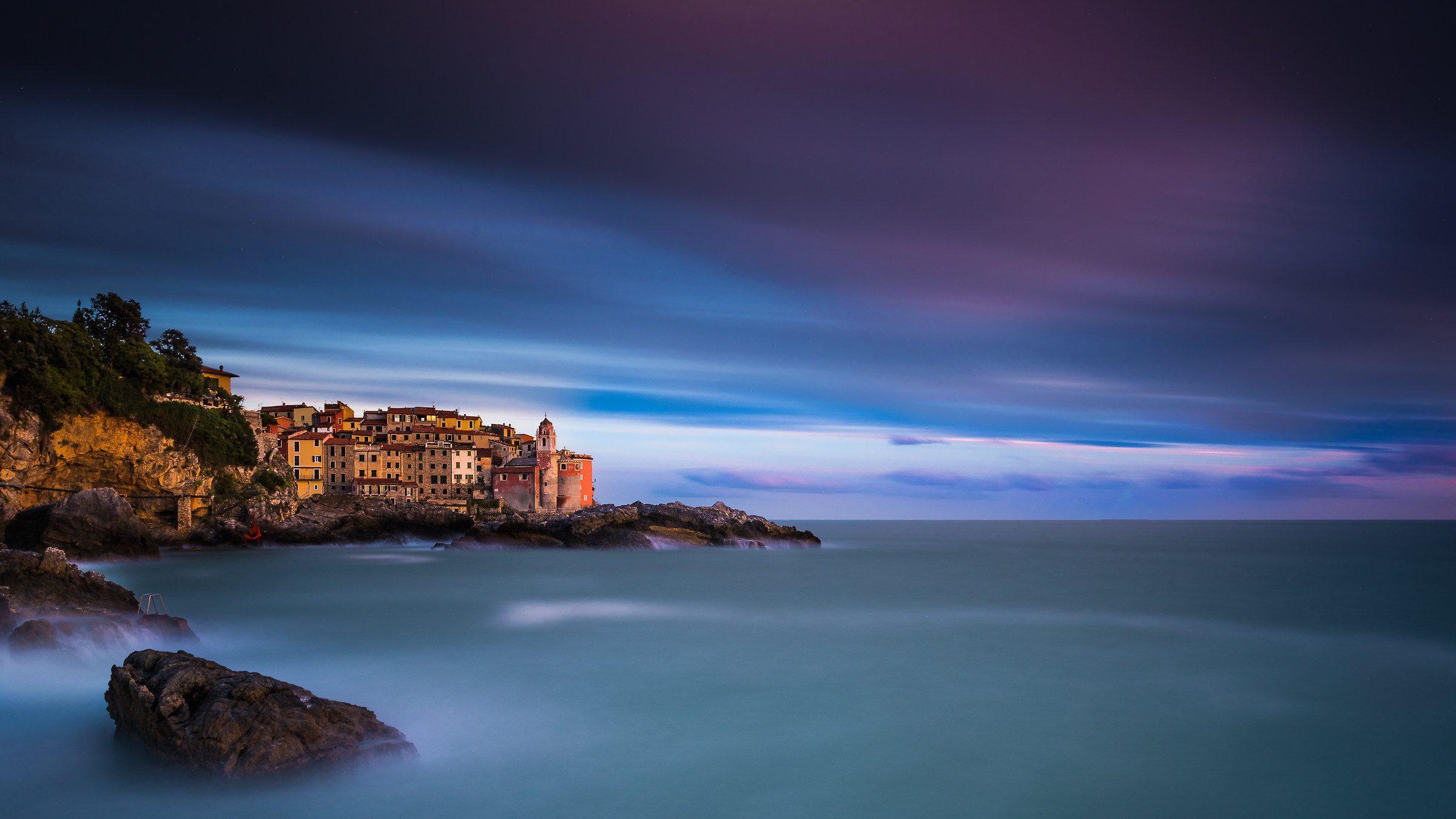 la bellezza sta nelle cose semplici!!!