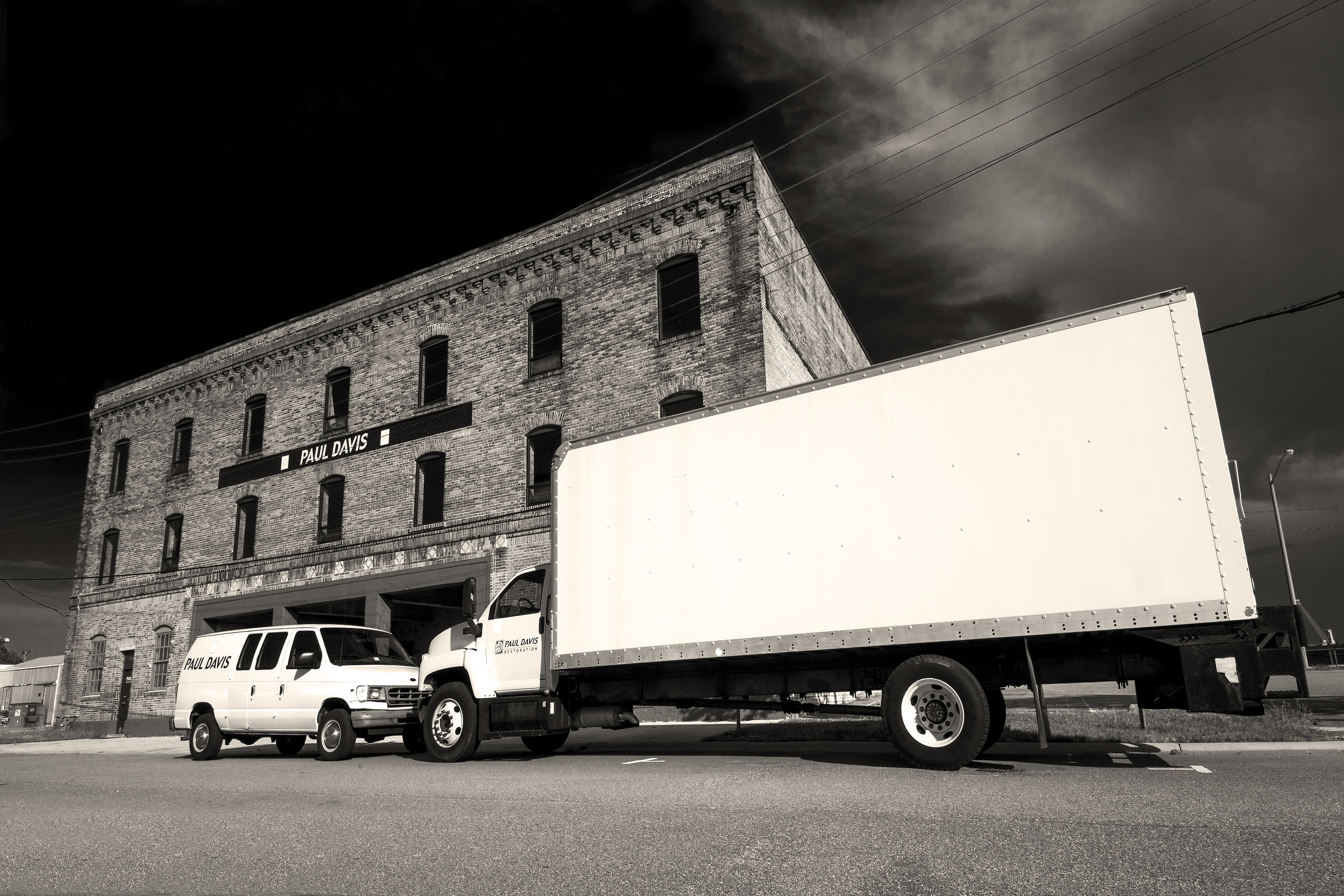 face-to-face - Newport News