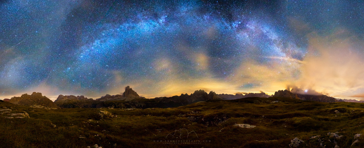 Il giudizio universale