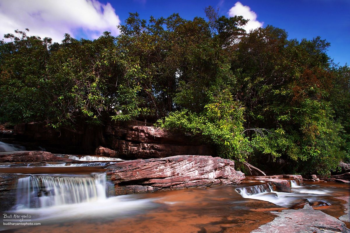 Kabal Chai, Sihanoukville