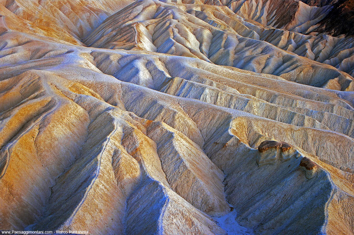Zabriskie Point