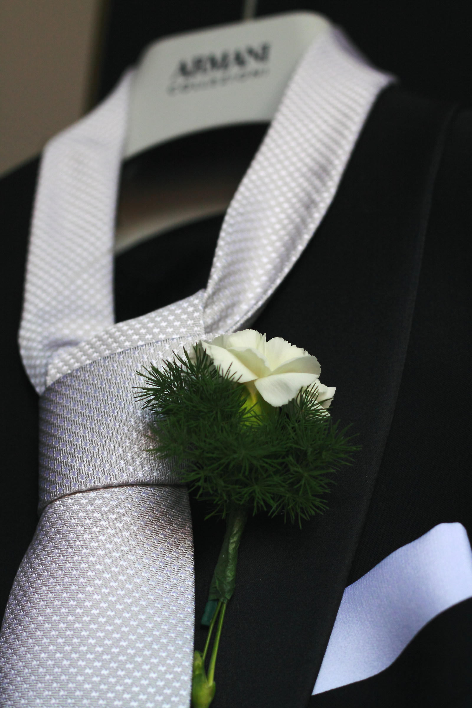 the jewel of the crown