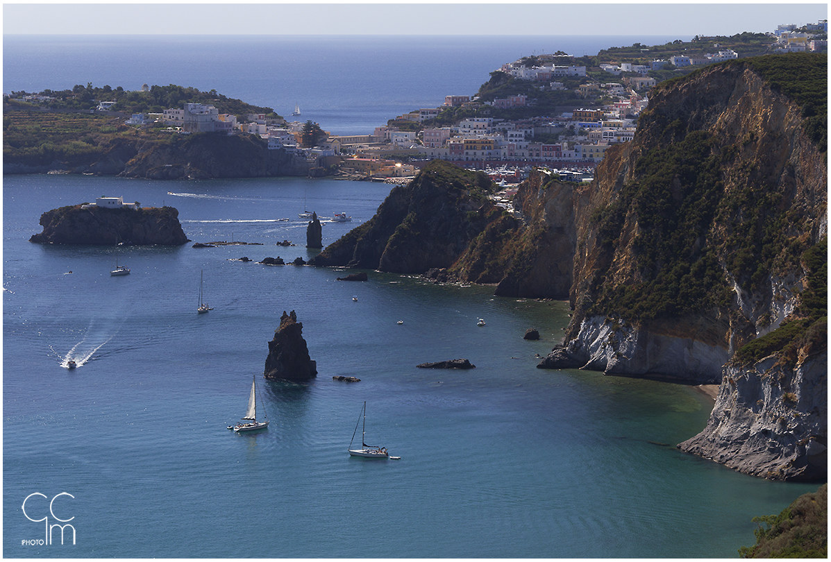 Ponza_10