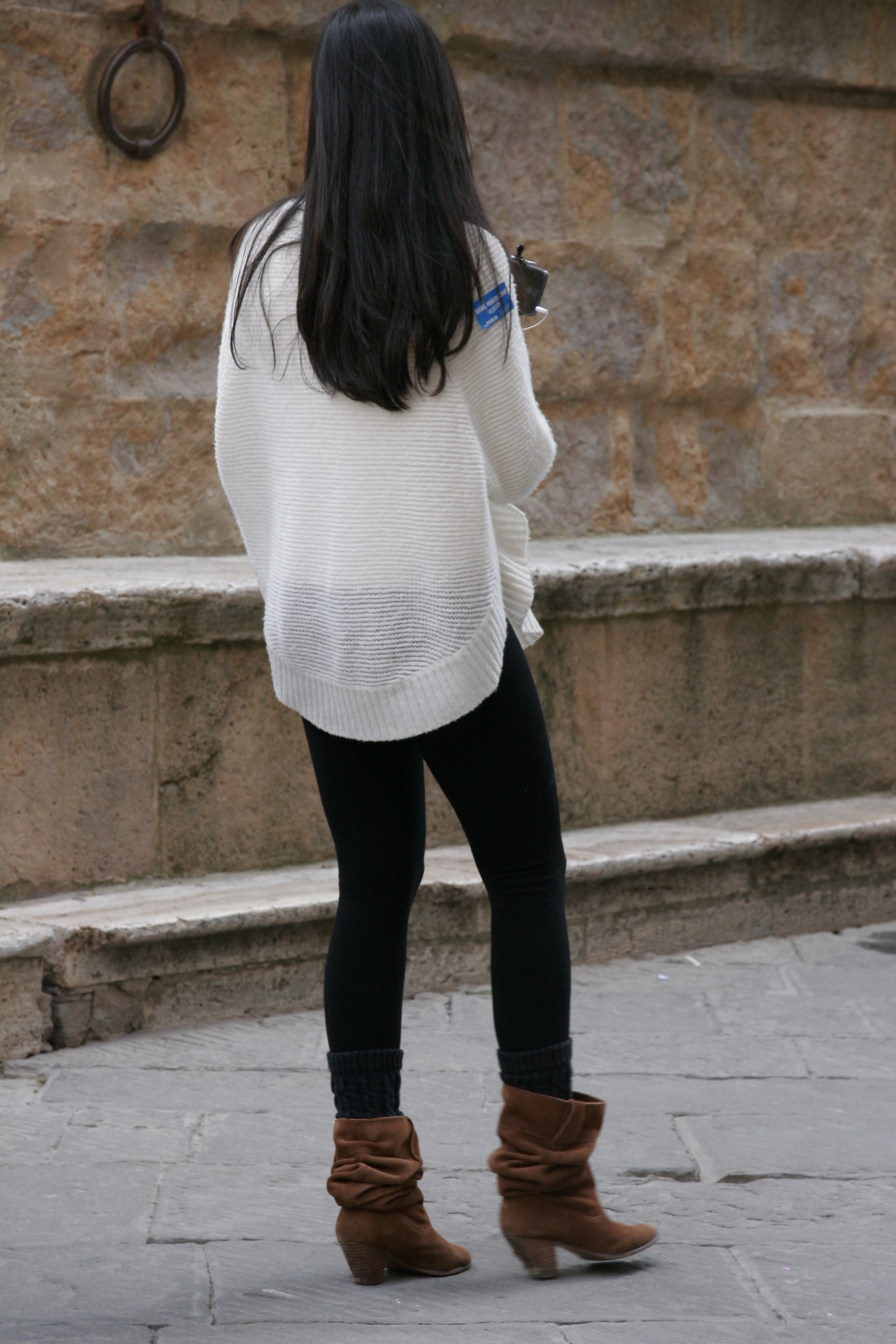 judge for yourself ....