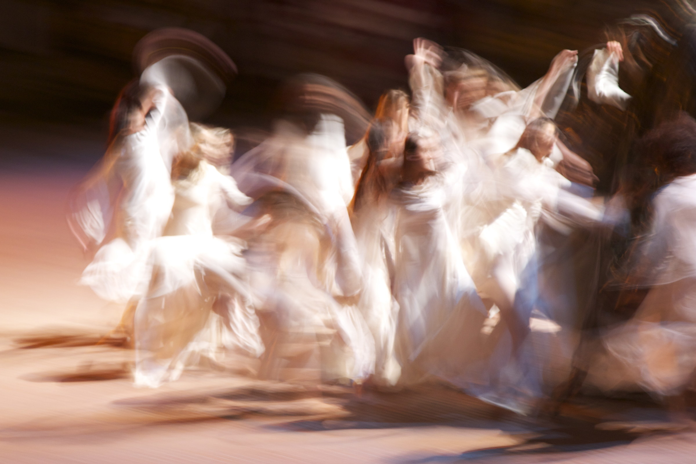 square dances in montepulciano