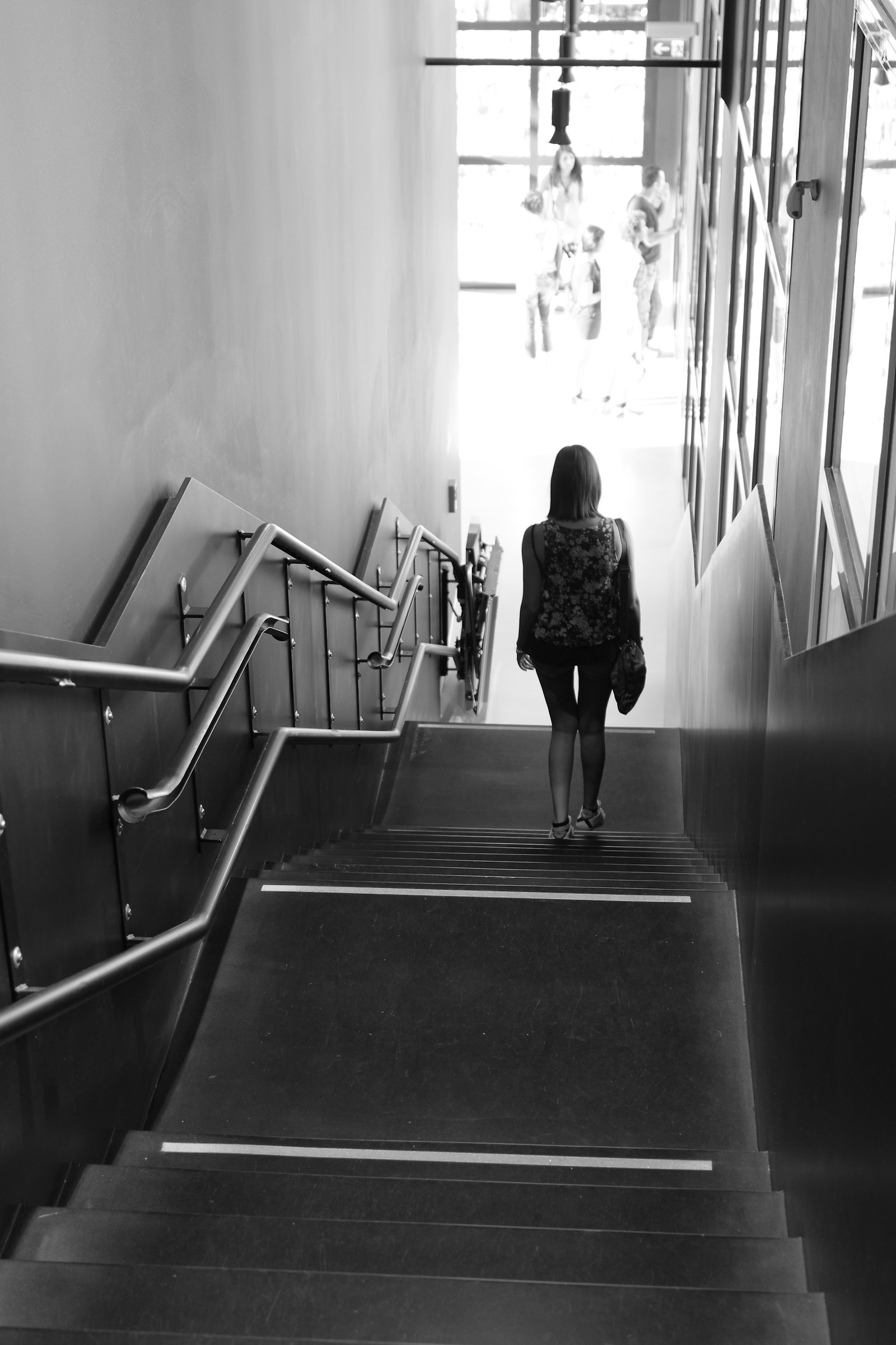 Escape from the room Fontana (museum of 900)