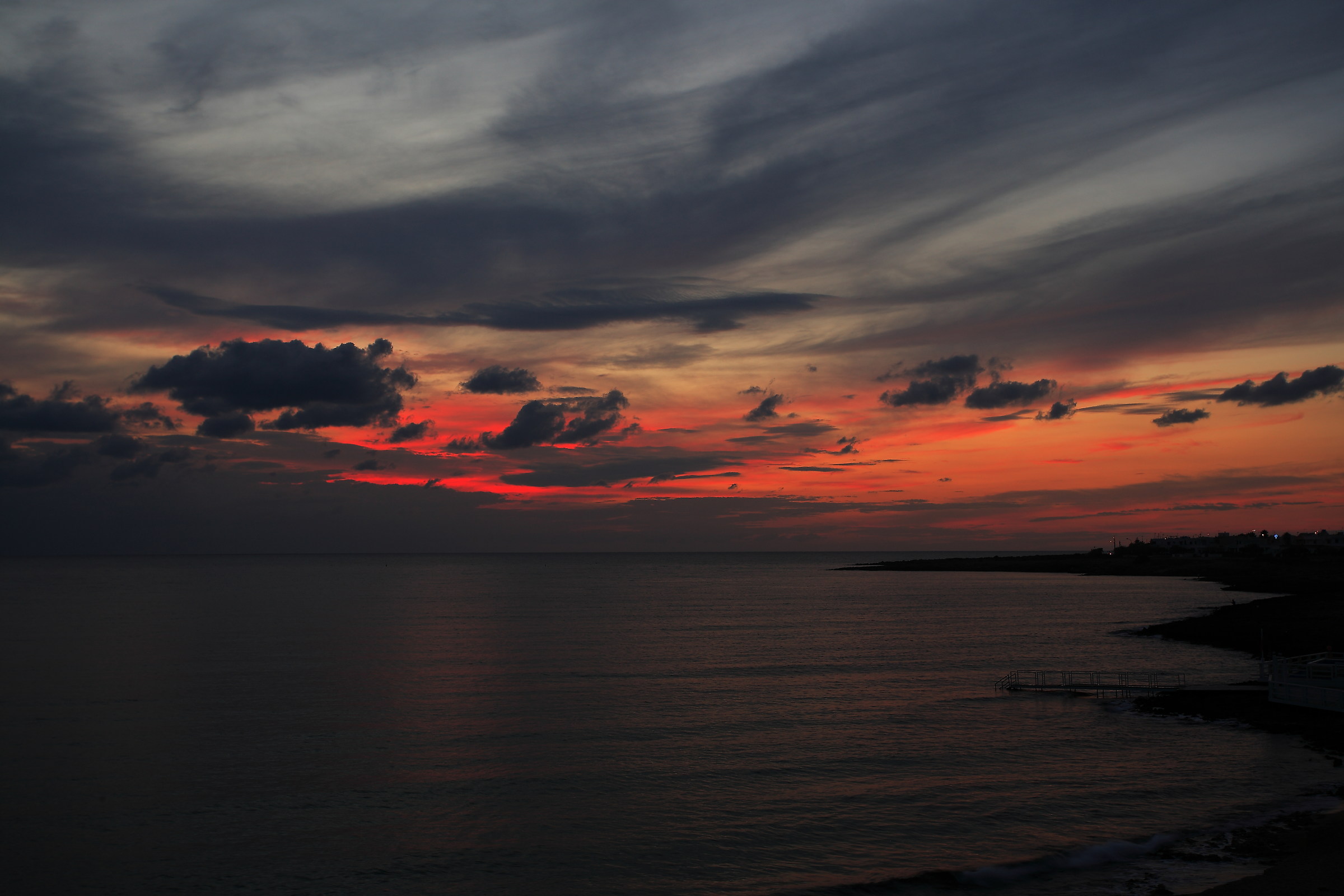 canon 1ds-mkll + canon ef 70/200 F 4 L