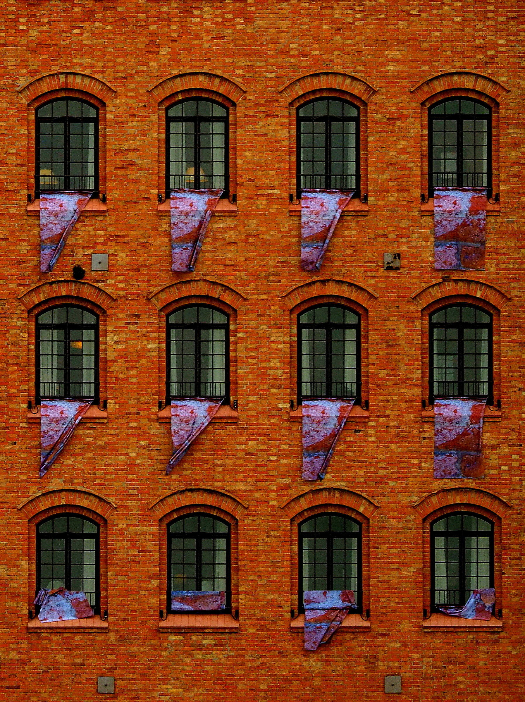 Mulino Stucky Venezia