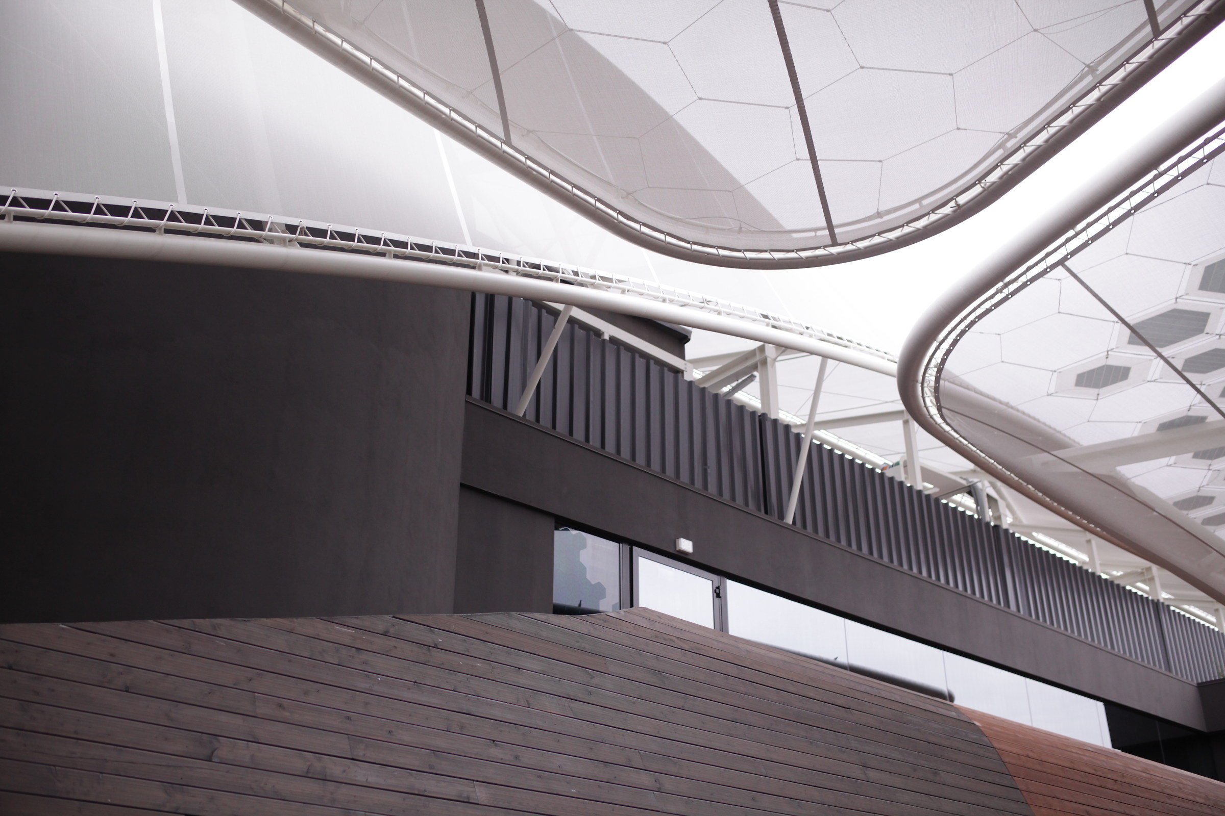 solar tree (deutschland)