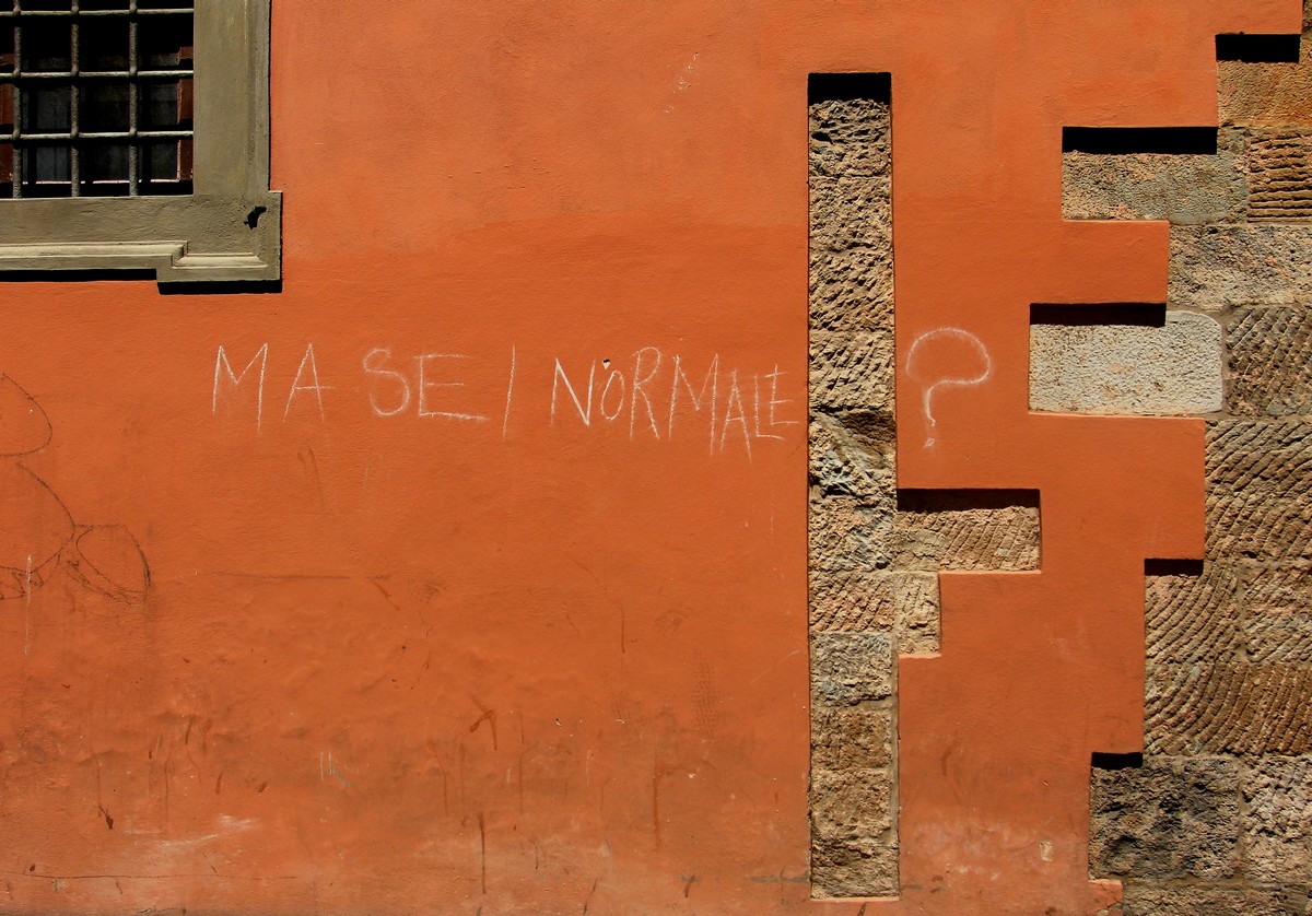 Difficile rispondere....