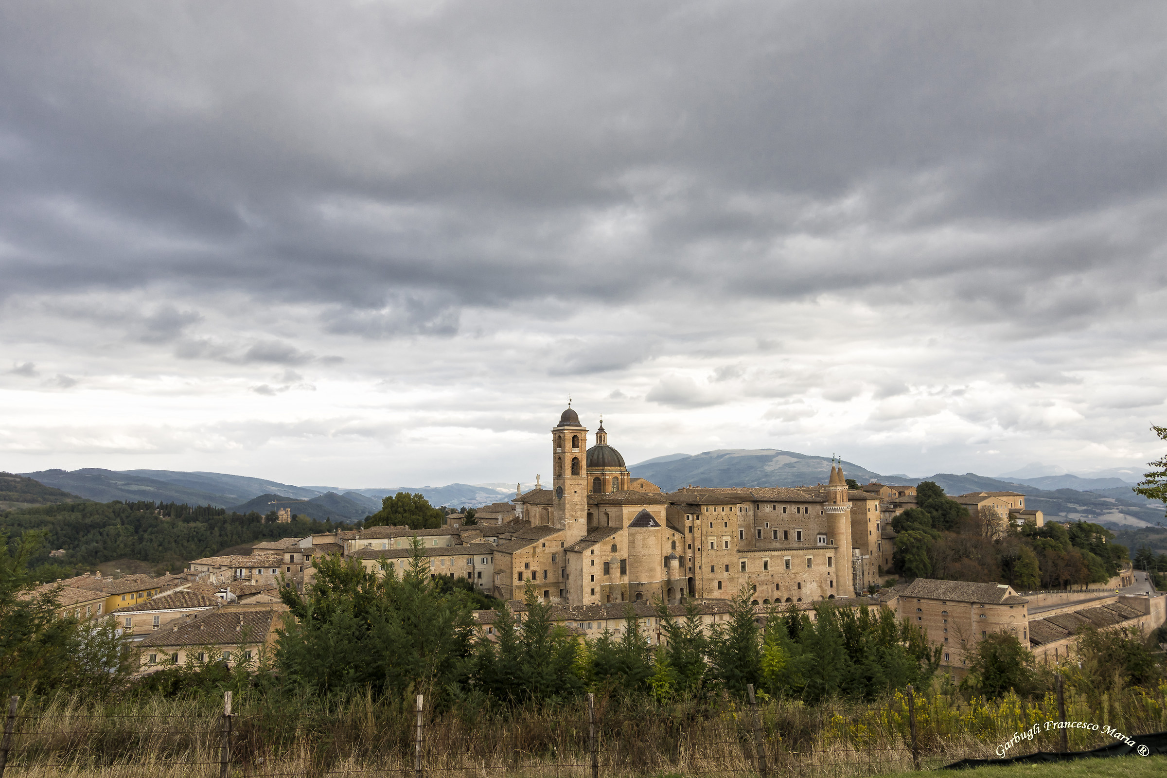 Also would like to visit the Clouds