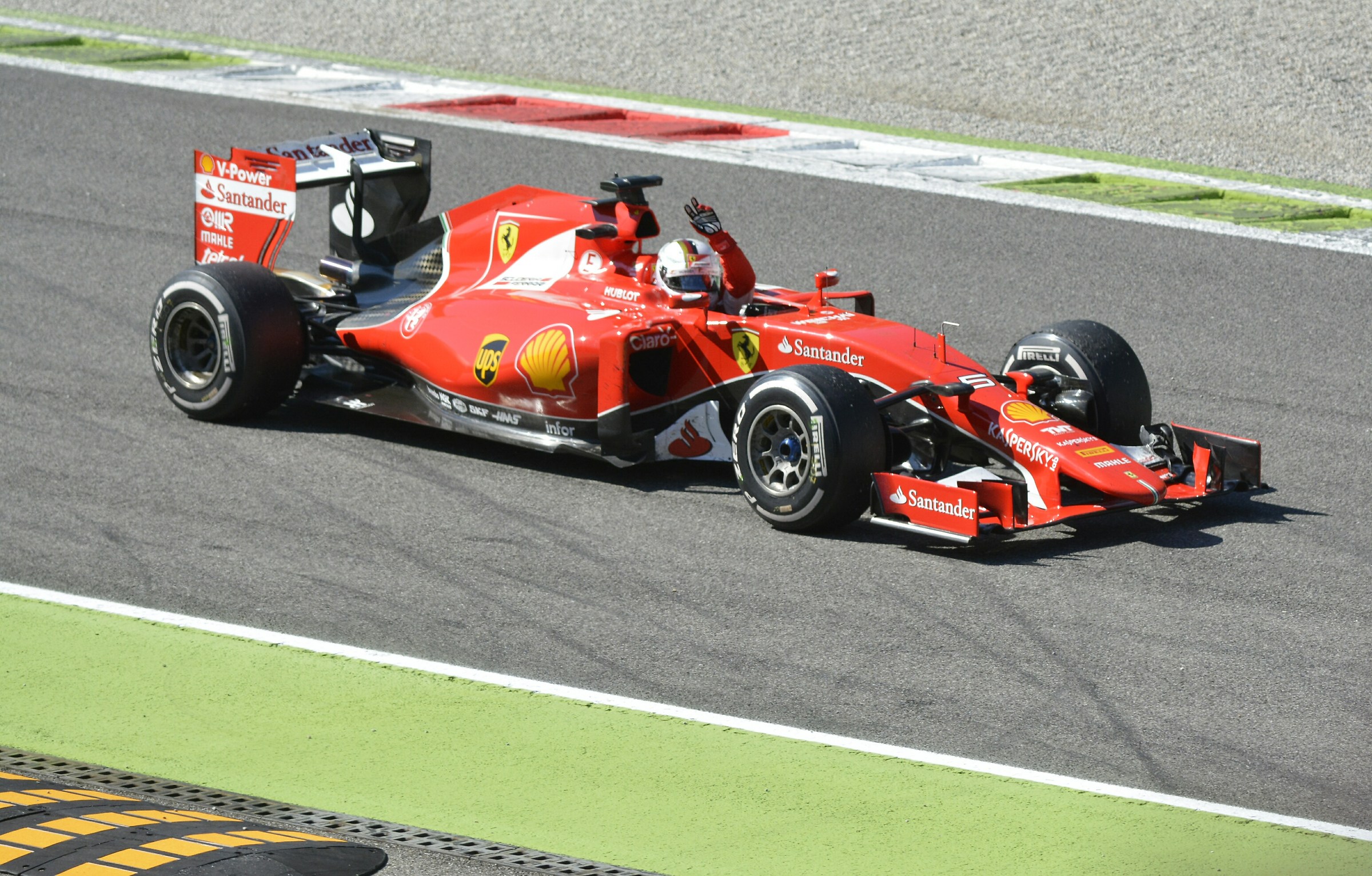 Vettel 01