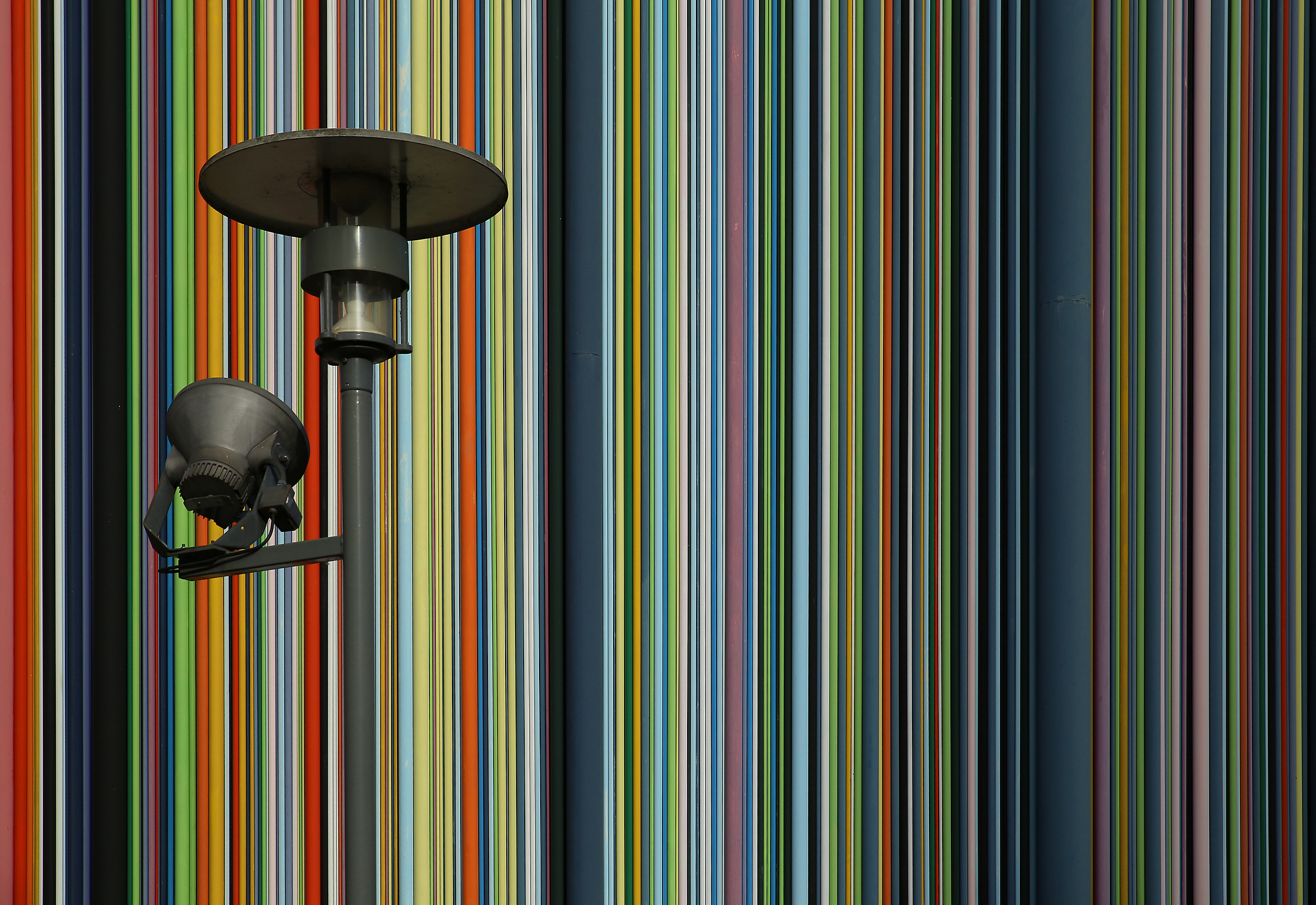 il serio e il faceto