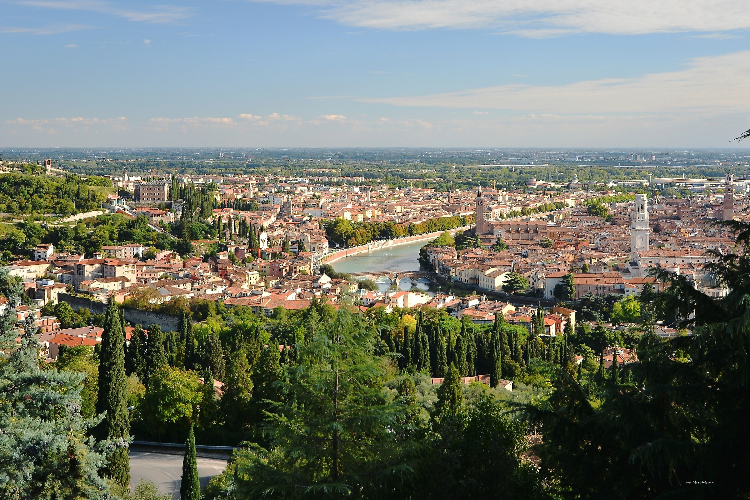 Verona